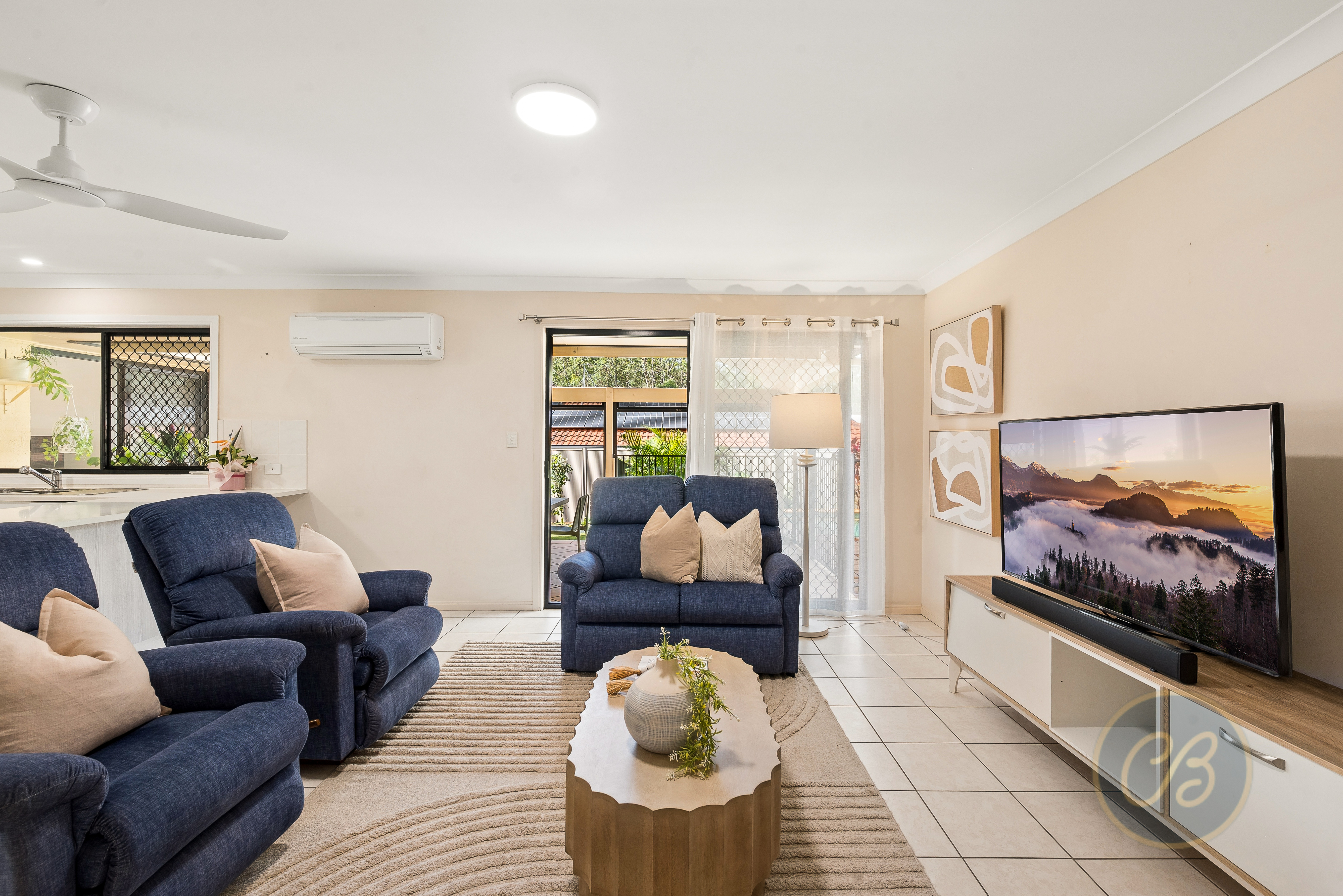 4-bedroom house at 6 Rafter Avenue, Albany Creek, QLD 4035, Moreton Bay, Queensland