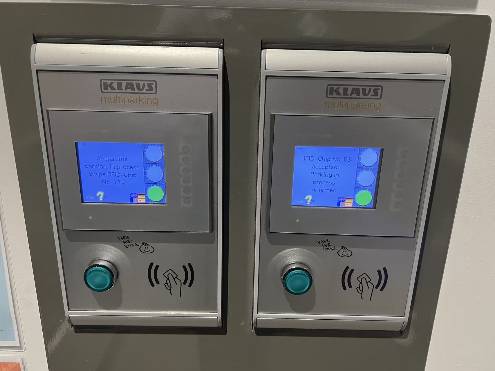 1-bedroom unit at 442 Elizabeth Street, Melbourne, Vic, 3000, Melbourne, Victoria