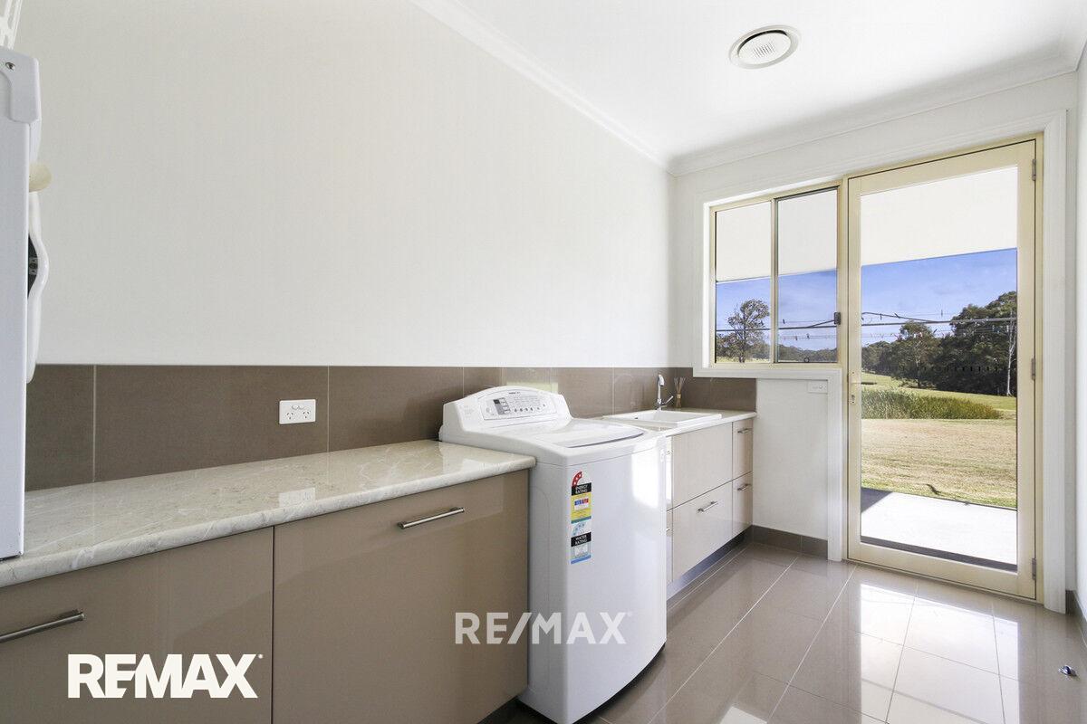 5-bedroom house at 38 Wattle Track, Toorloo Arm, VIC 3909, East Gippsland, Victoria