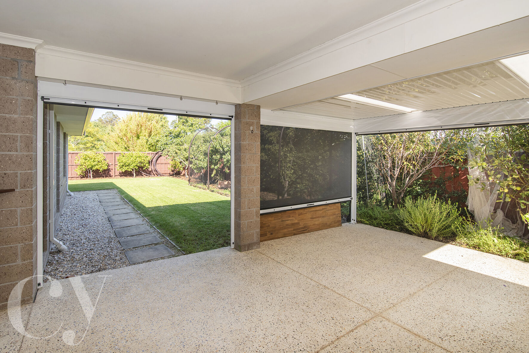 4-bedroom house at 12 Chenin Street, Cowaramup, WA 6284, Augusta Margaret River, Western Australia