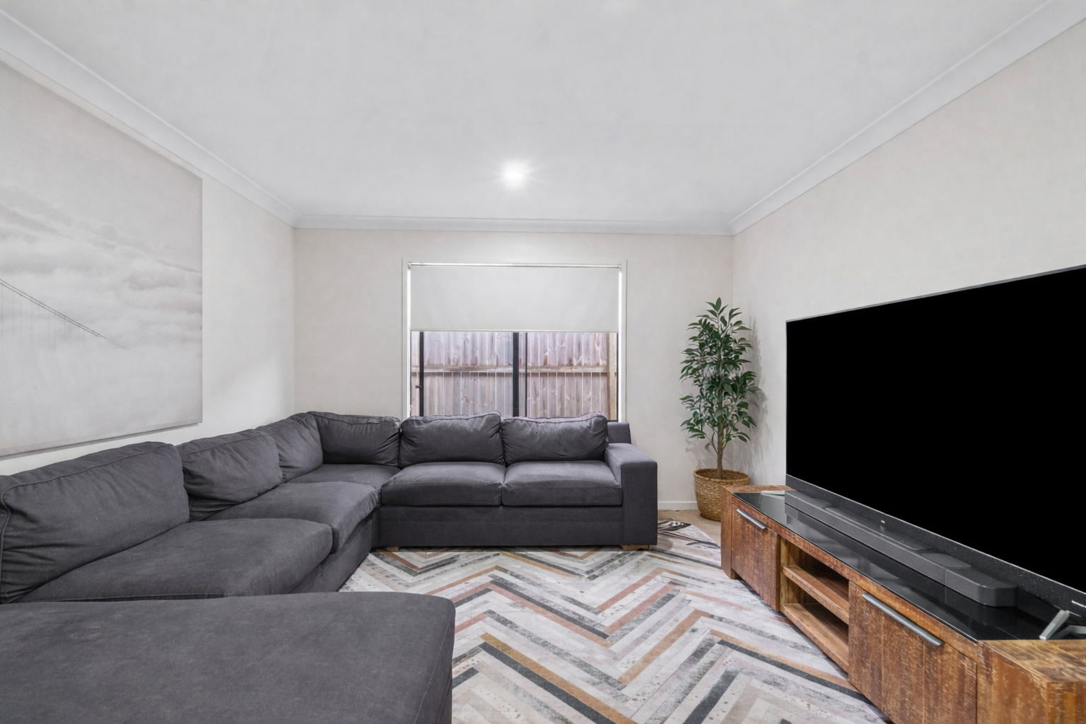 68 Dysart Drive, Holmview, Qld, 4207 - Image 6