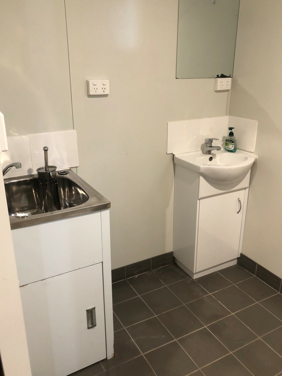 2-bedroom unit at 79 Hope St, Cooktown, Qld, 4895, Cook, Queensland