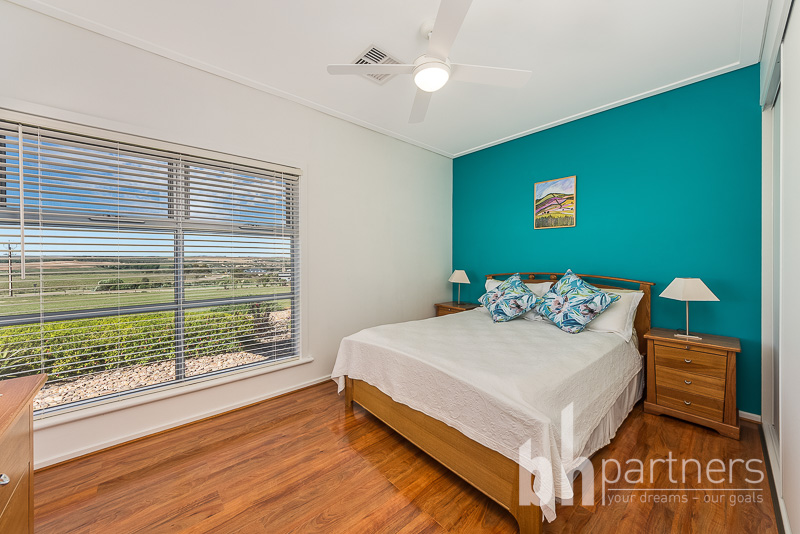 3-bedroom house at 79 Shearer Heights Road, Mannum, Sa, 5238, Mid Murray, South Australia