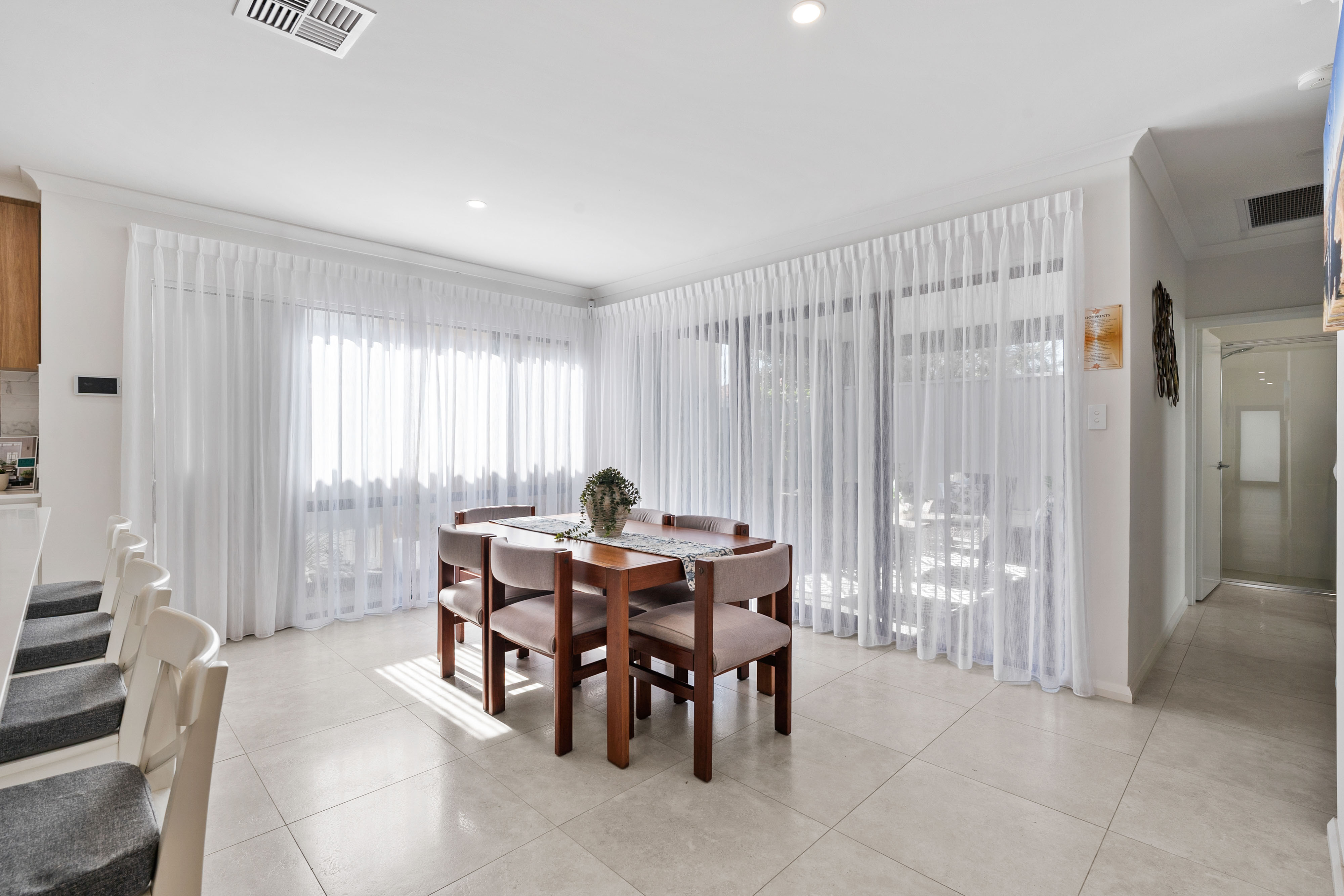 10 15 BURLOS COURT, JOONDALUP WA 6027 - Image 9