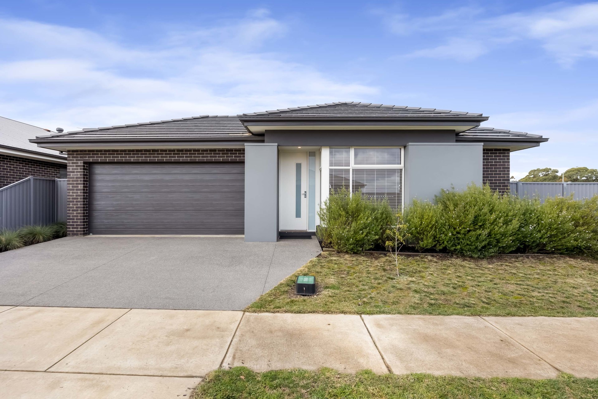 19 NIKOLAOS STREET, Smythes Creek VIC 3351 - Image 1