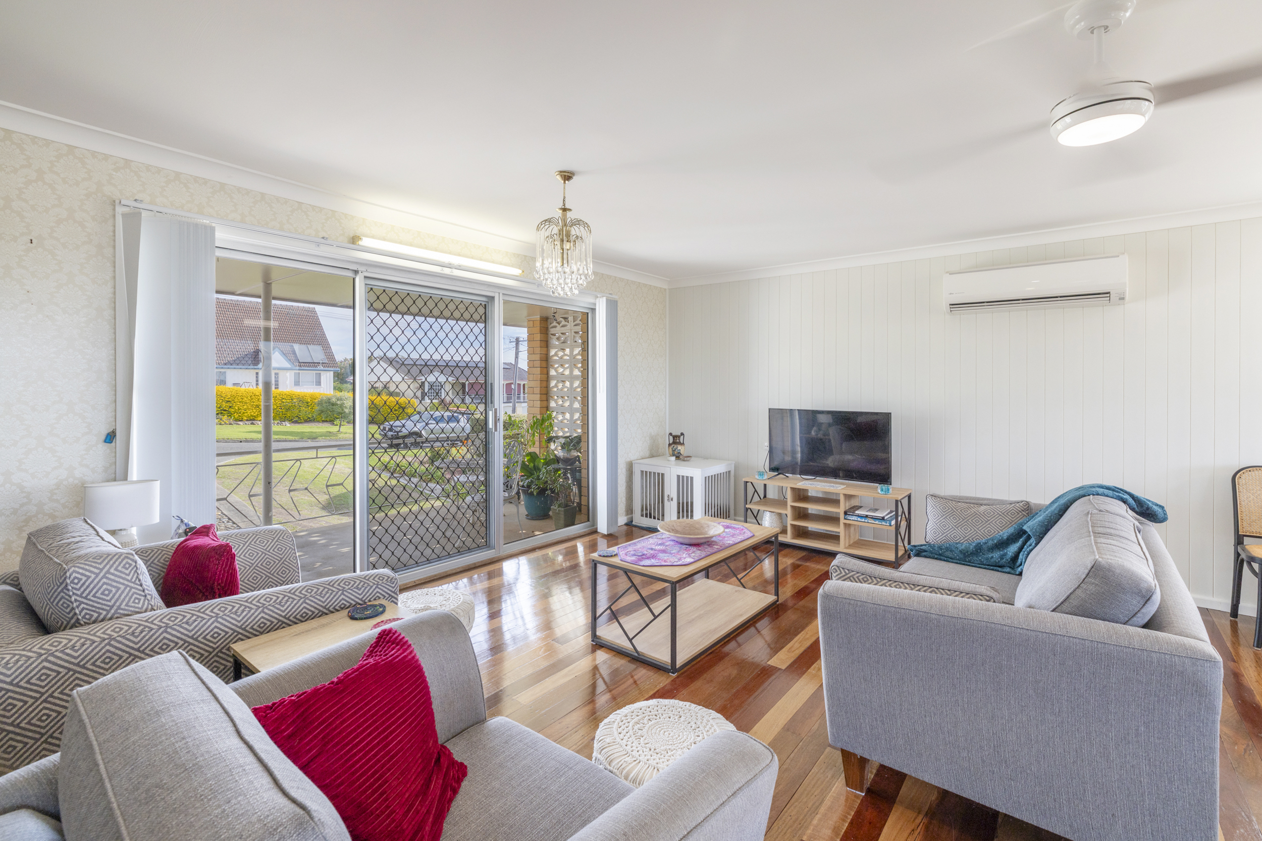 35 ROBERTS DRIVE, South Grafton NSW 2460 - Image 5