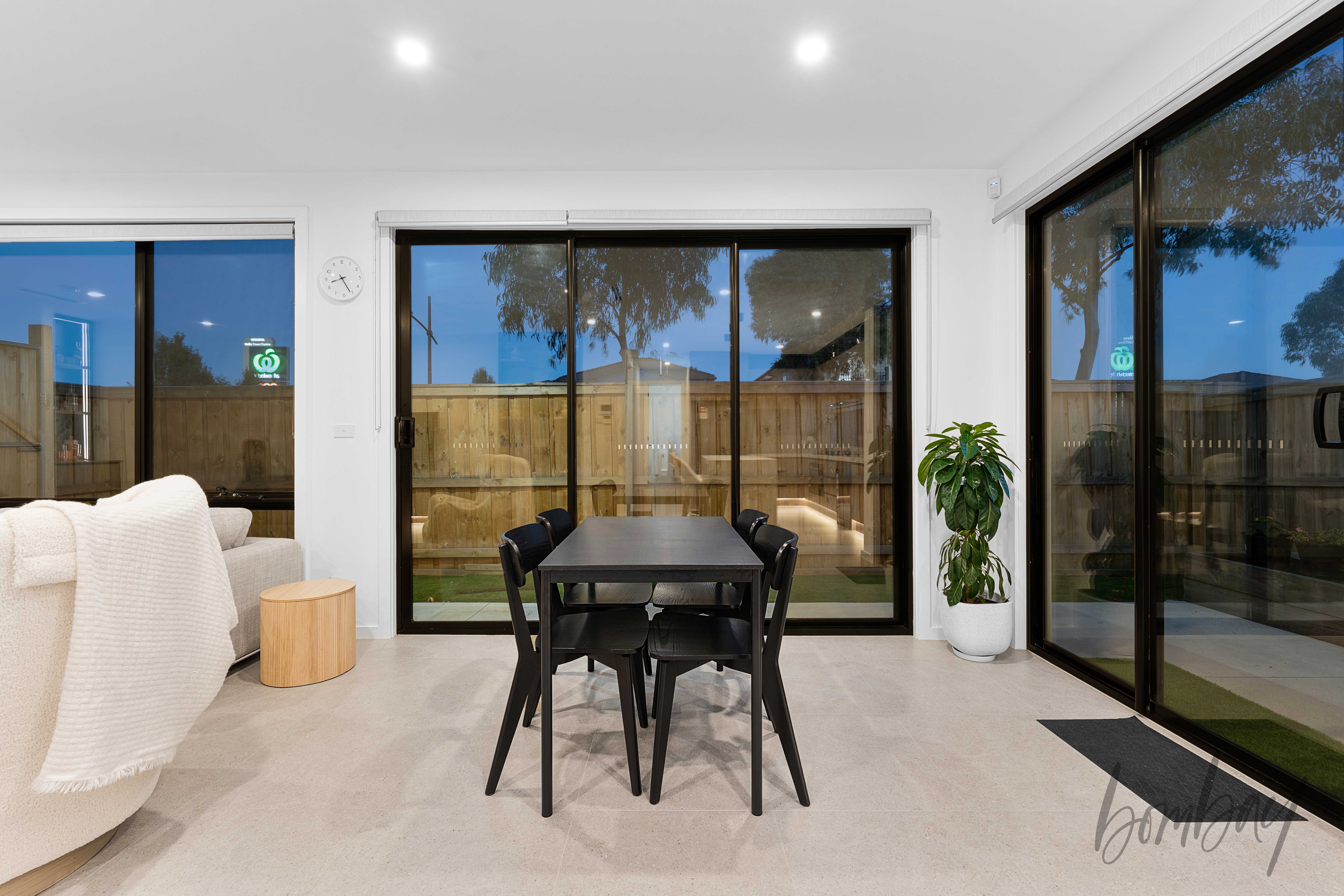 10 CASSETTE STREET, Kalkallo VIC 3064 - Image 9