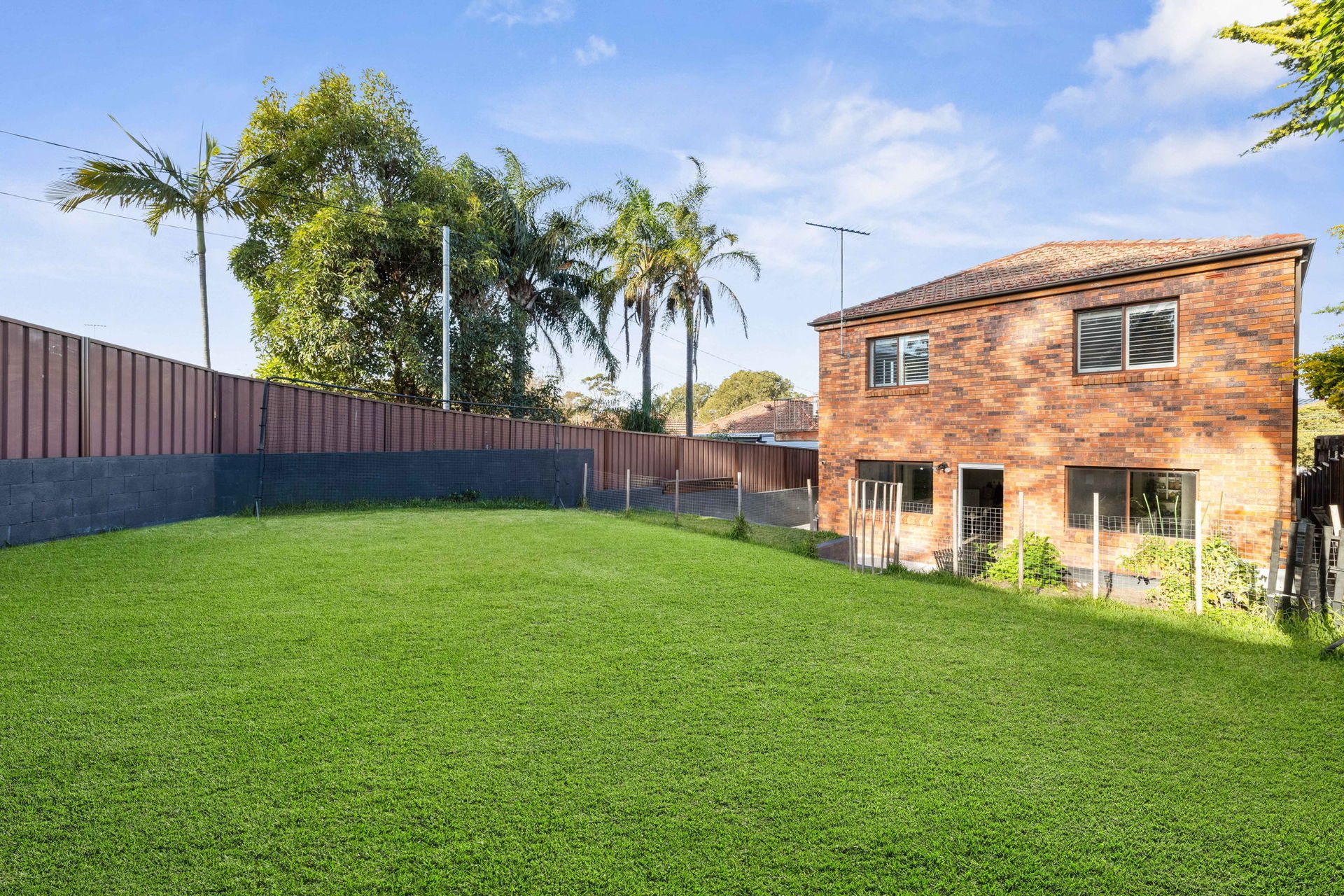 13 Page Street, Pagewood, NSW 2035 - Image 2