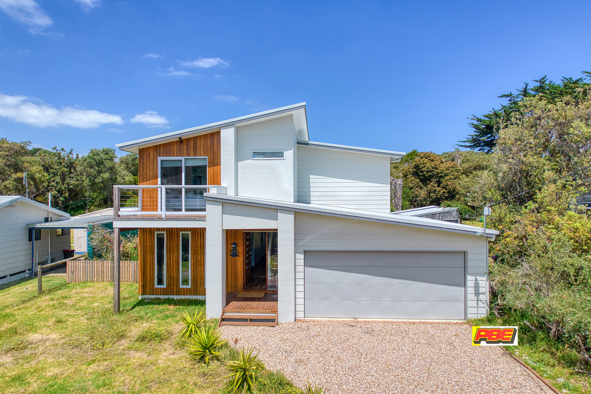 22 Orion Road, Venus Bay, Vic, 3956 - Image 10