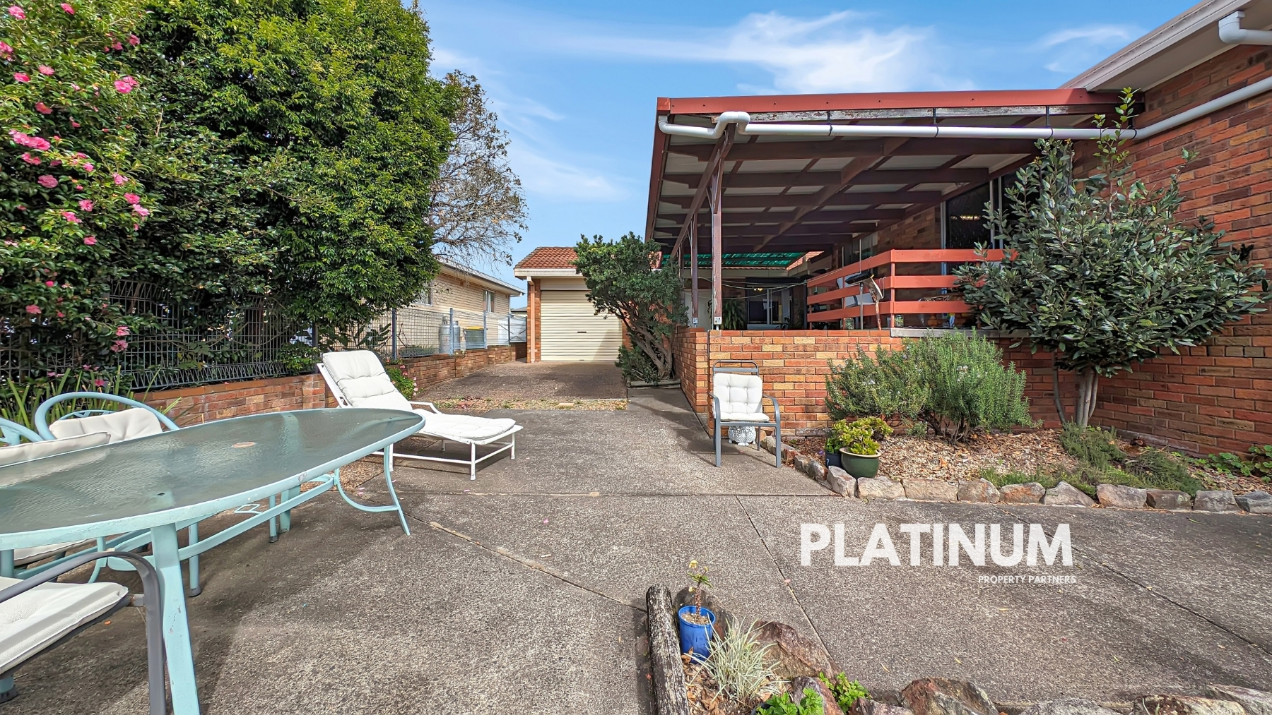 3-bedroom house at 8 Prowse Cl, Vincentia, Nsw, 2540, Shoalhaven, New South Wales