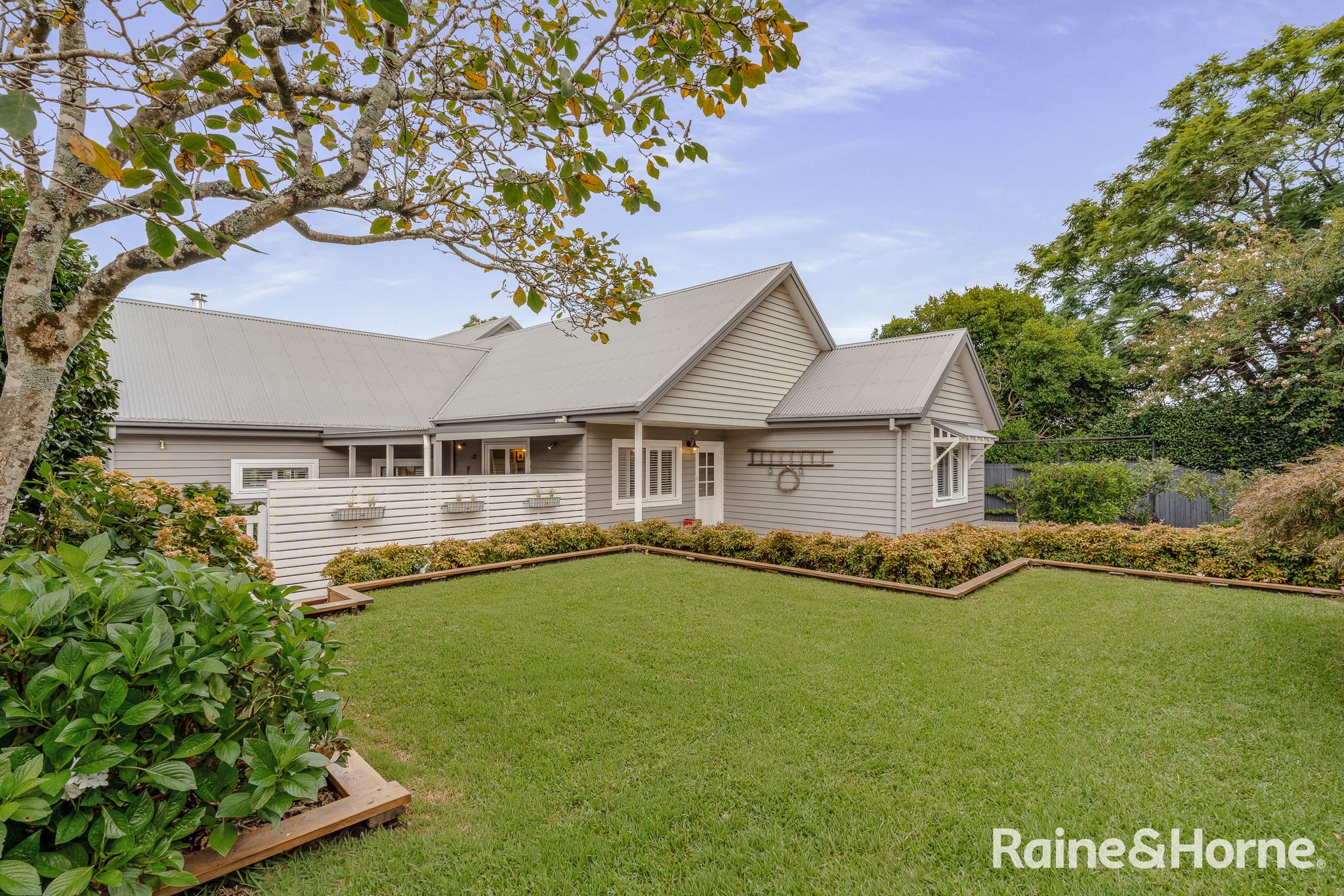 10 CLARENCE STREET, Berry NSW 2535 - Image 2