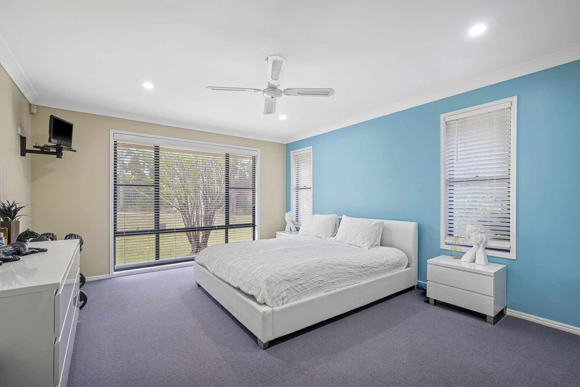 6-bedroom house at 238 Settlers Way, South Kempsey, NSW 2440, Kempsey, New South Wales