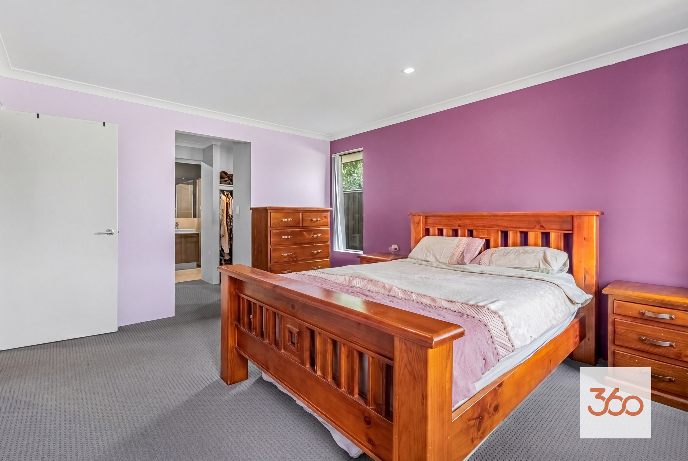 4-bedroom house at 2 WRAYSBURY ROAD, Aveley WA 6069, Swan, Western Australia