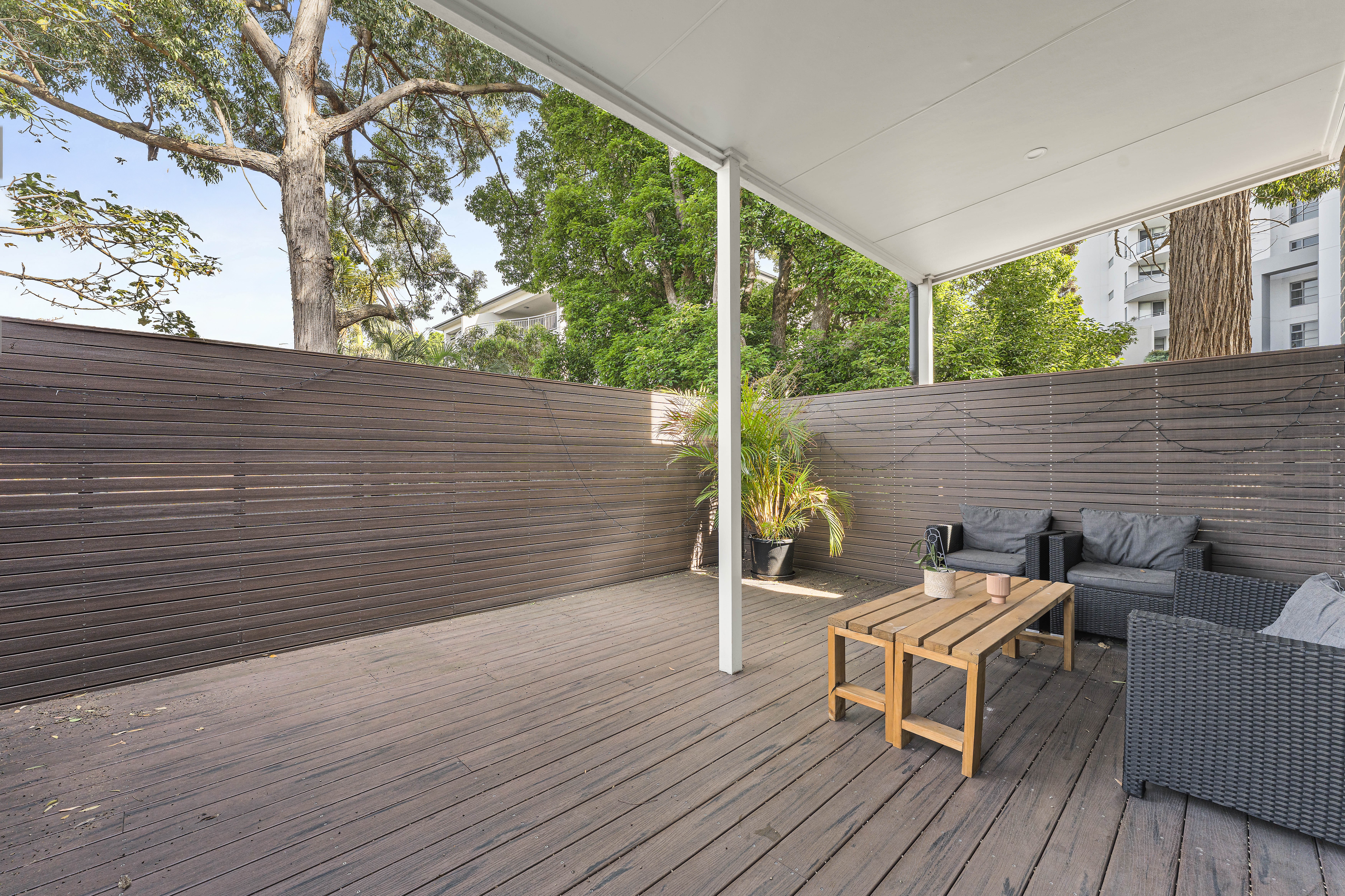 3/30 Keira Street, Wollongong, NSW 2500 - Image 3