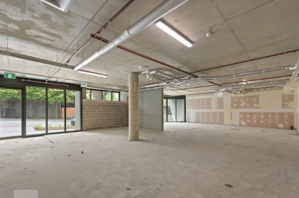 Box Hill Commercial Opportunities, Box Hill, Vic, 3128 - Image 5