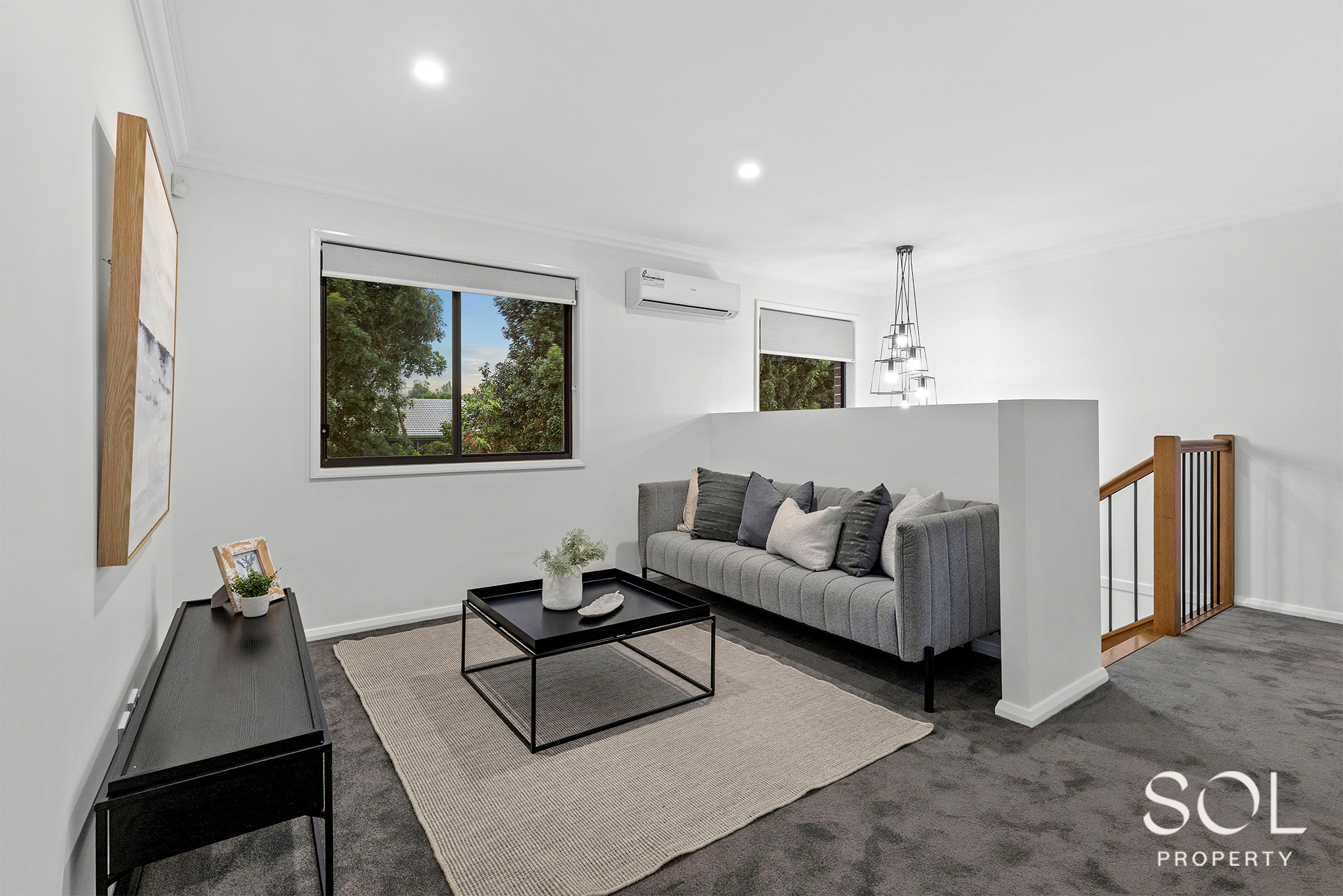 161 KIRBY ROAD, Aspley QLD 4034 - Image 10