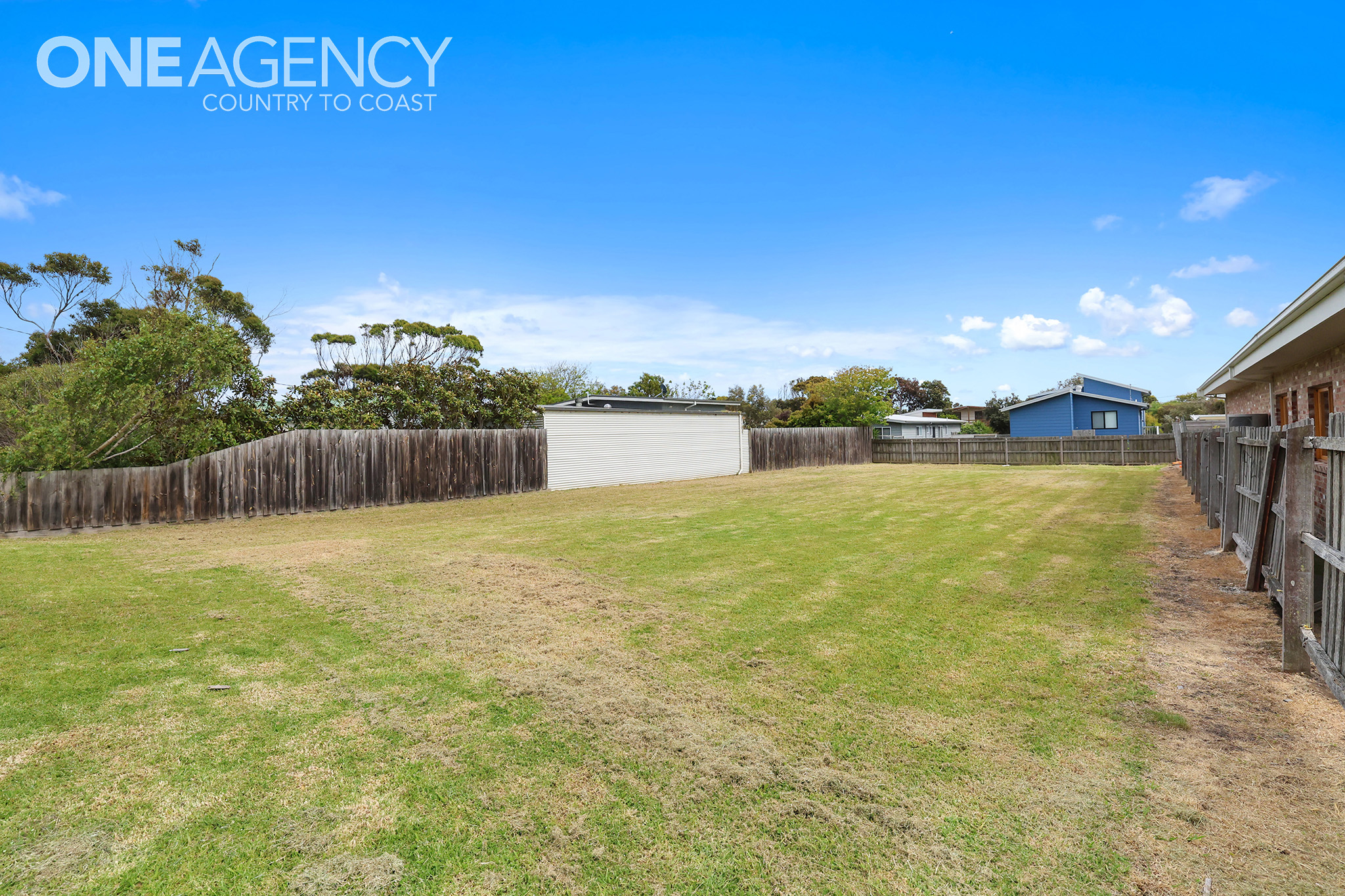 8 Cronulla Avenue, Cape Woolamai, Vic, 3925 - Image 1