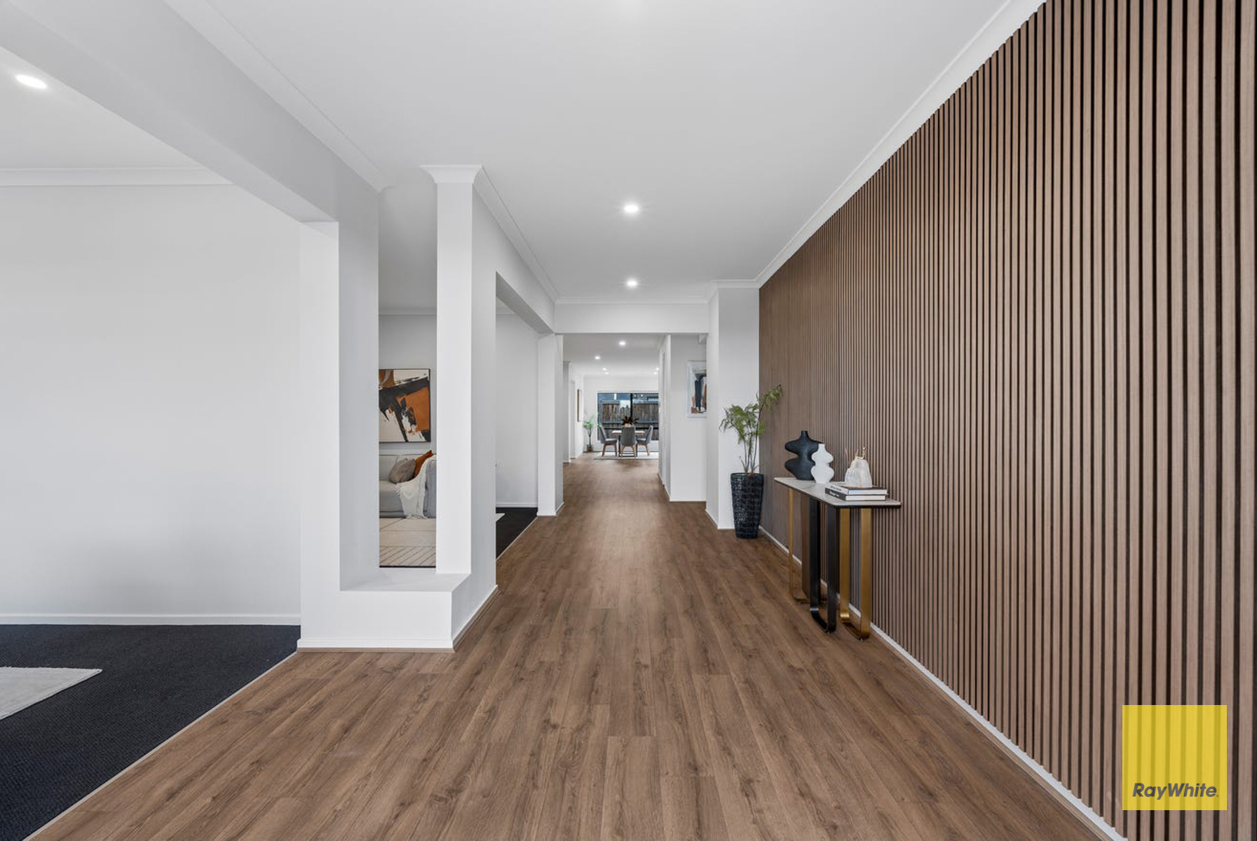 5-bedroom house at 77 Dominion Drive, Burnside, VIC 3023, Melton, Victoria