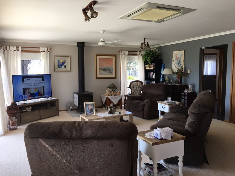 3-bedroom house at 14 SOUTH GATEWAY, Mallacoota VIC 3892, East Gippsland, Victoria