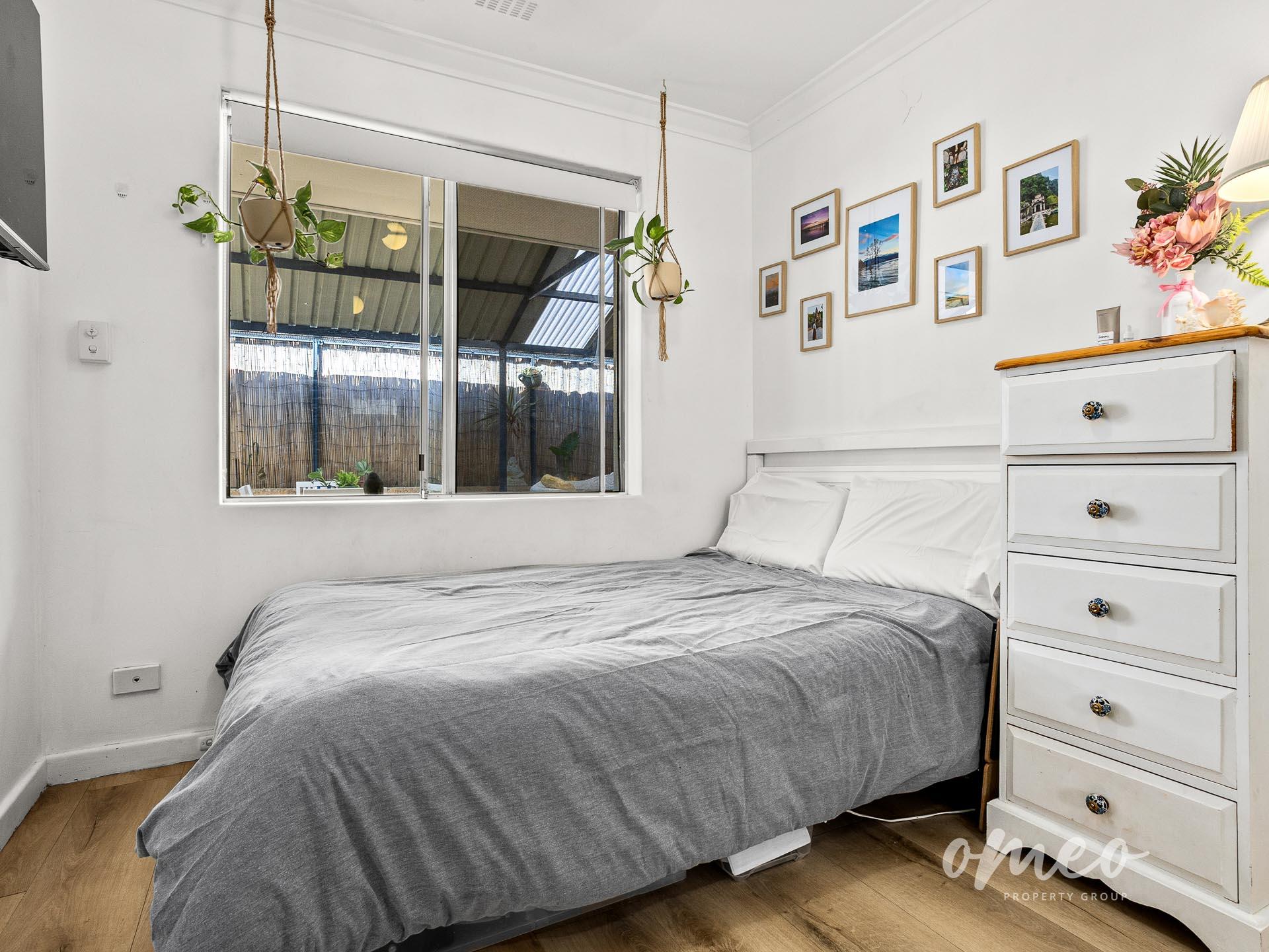 3-bedroom house at 34A Lintott Way, Spearwood, WA 6163, Cockburn, Western Australia