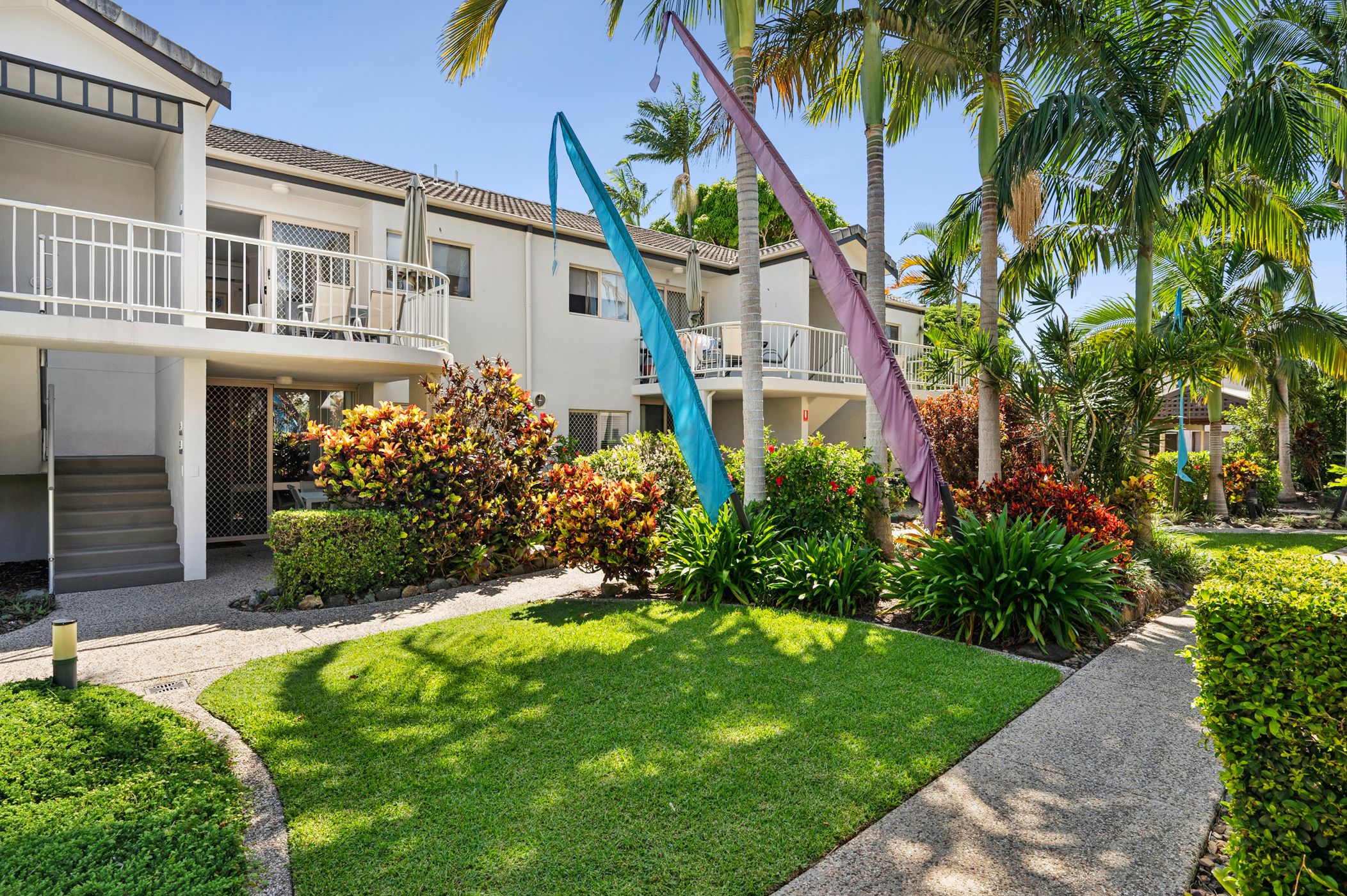 214/299 Weyba Road, Noosaville, Qld, 4566 - Image 6