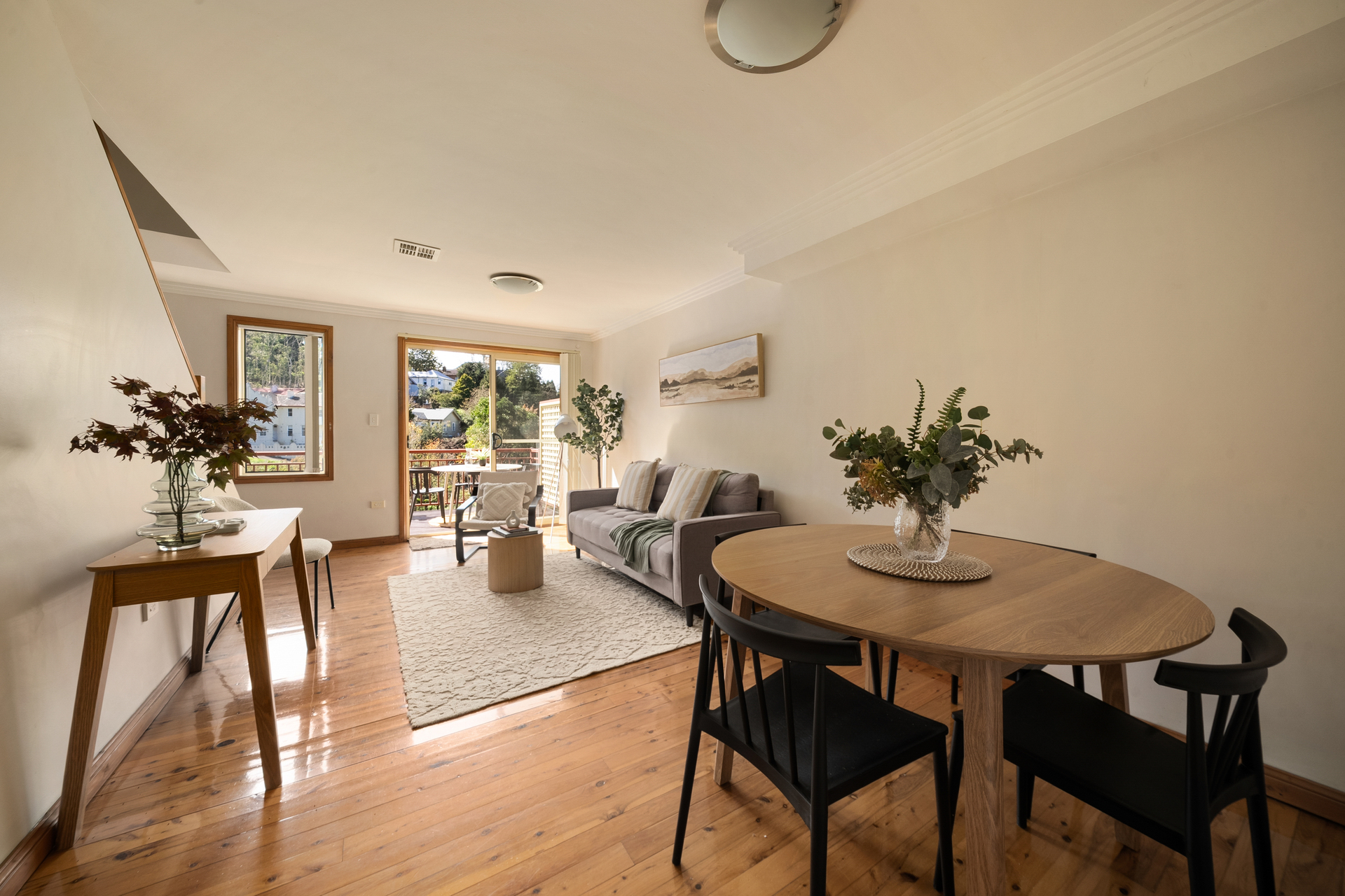 1/6A Vale Street , Katoomba, Nsw, 2780 - Image 3