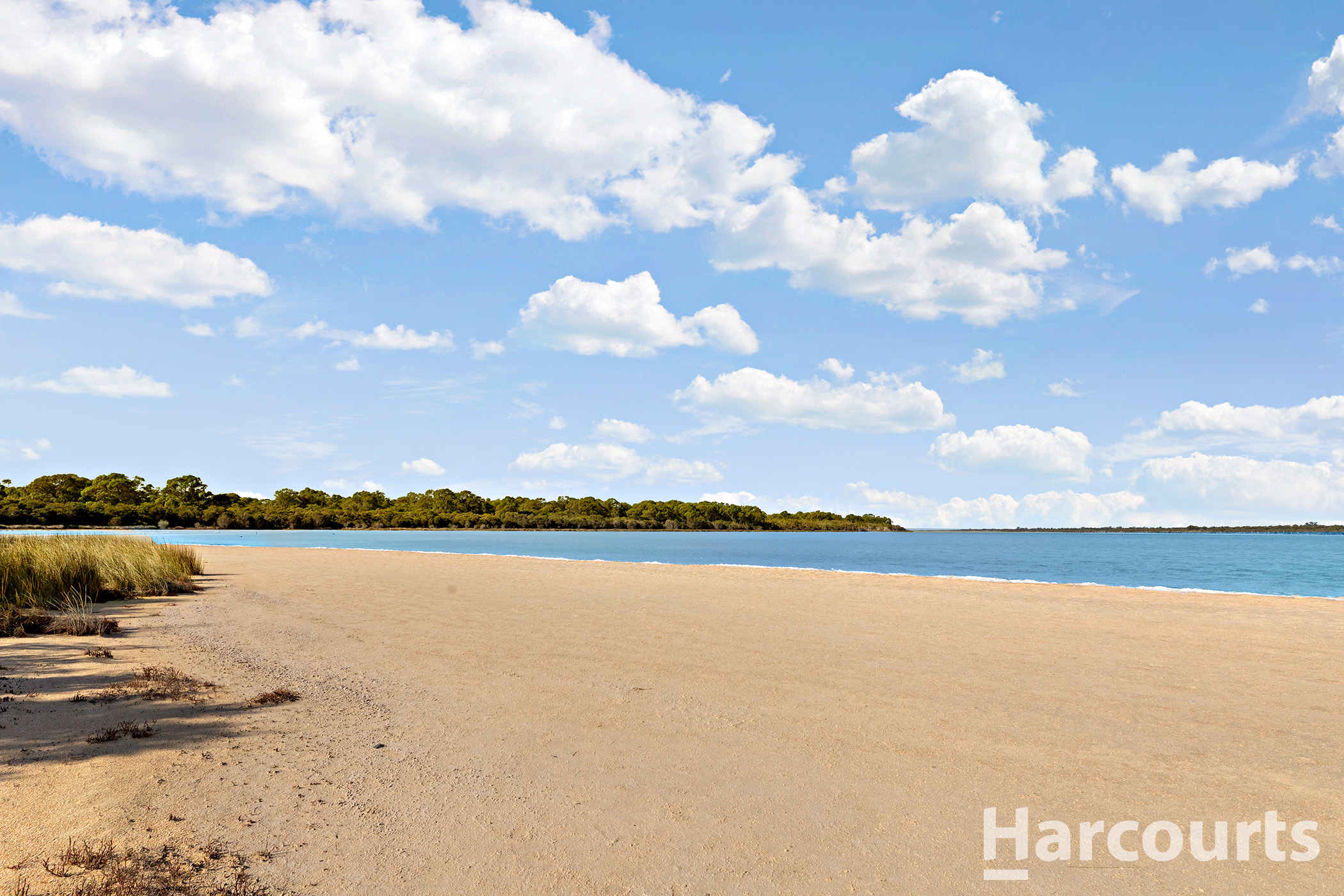 3-bedroom unit at 74 Newnham Road, Lake Clifton, WA 6215, Waroona, Western Australia