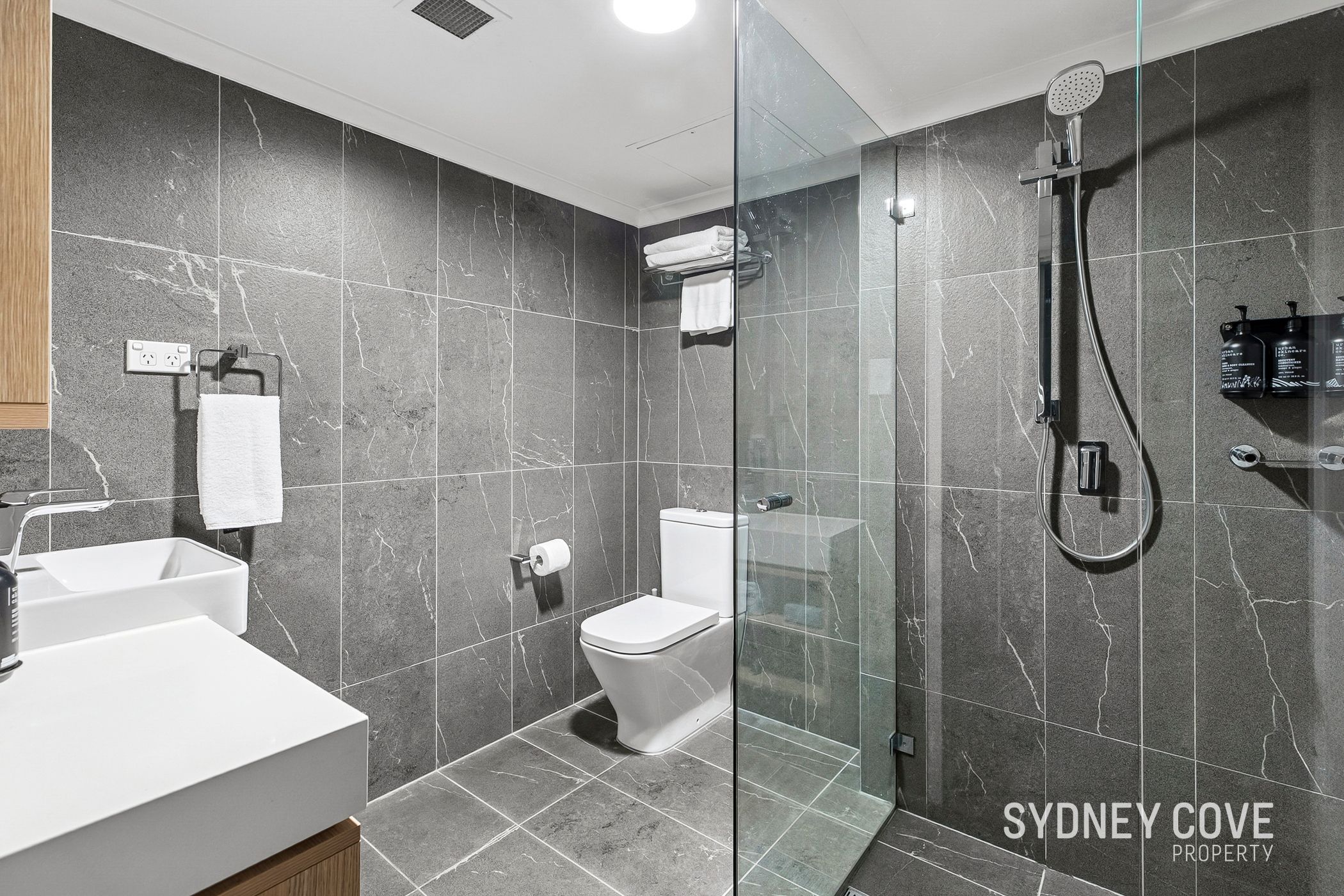 1-bedroom unit at 703/433 Kent Street, Sydney, Nsw, 2000, Sydney, New South Wales