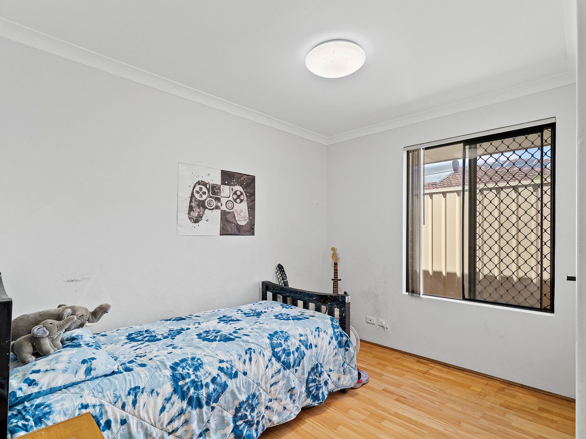 5-bedroom house at 32 FAIRWAY CRESCENT, Meadow Springs WA 6210, Mandurah, Western Australia