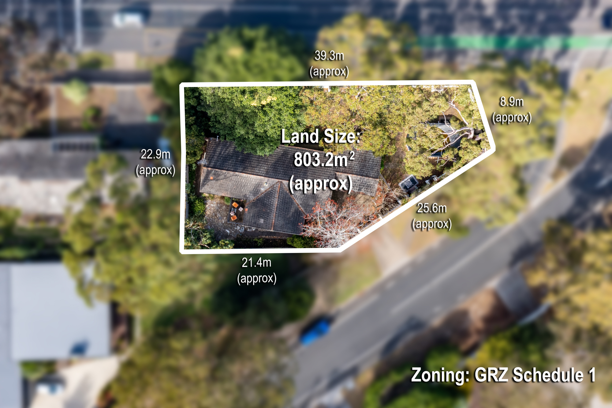 1255 NEPEAN HIGHWAY, Mount Eliza VIC 3930 - Image 2