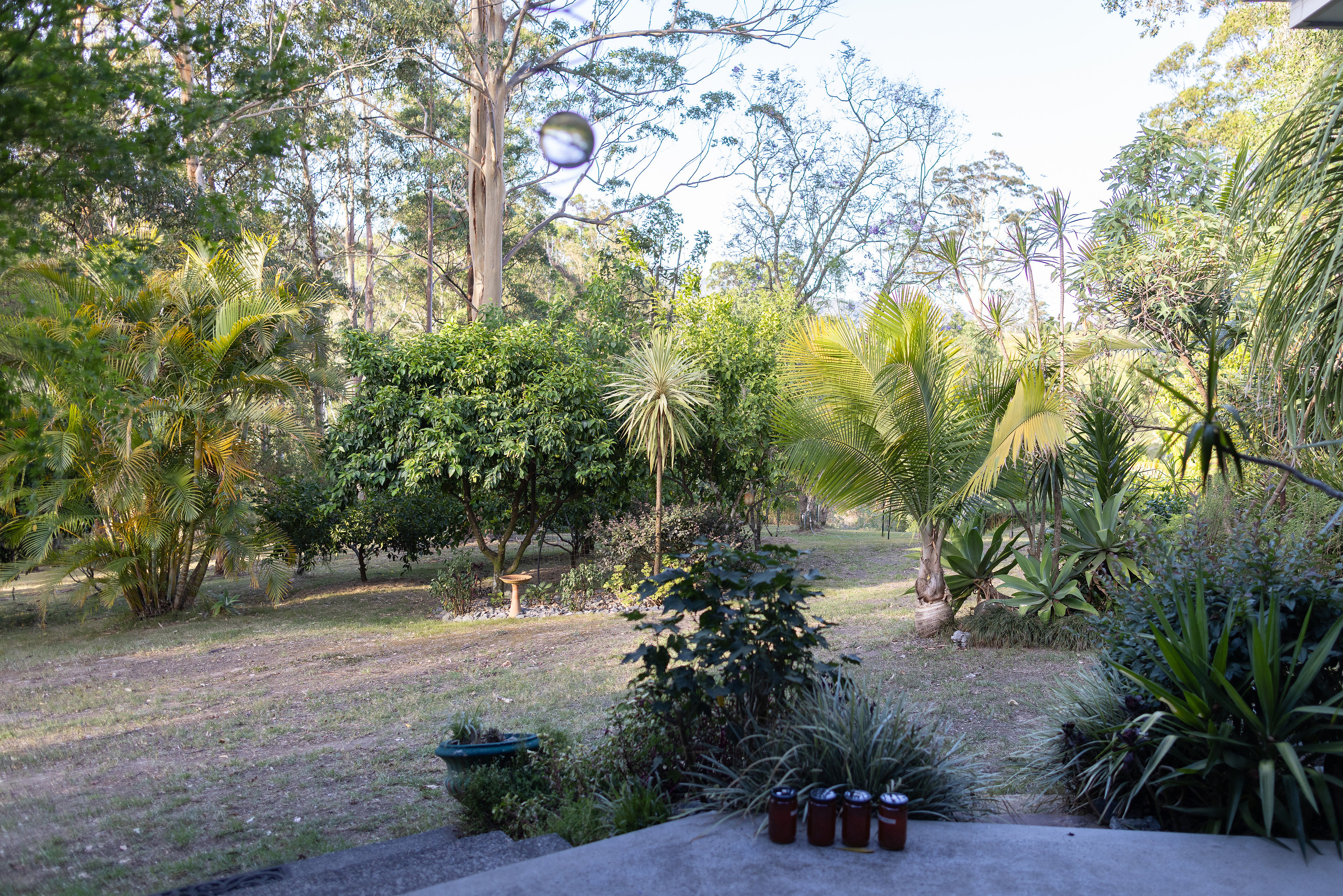 2-bedroom house at 170 Kippax Road, Kippaxs, NSW 2429, Mid-Coast, New South Wales