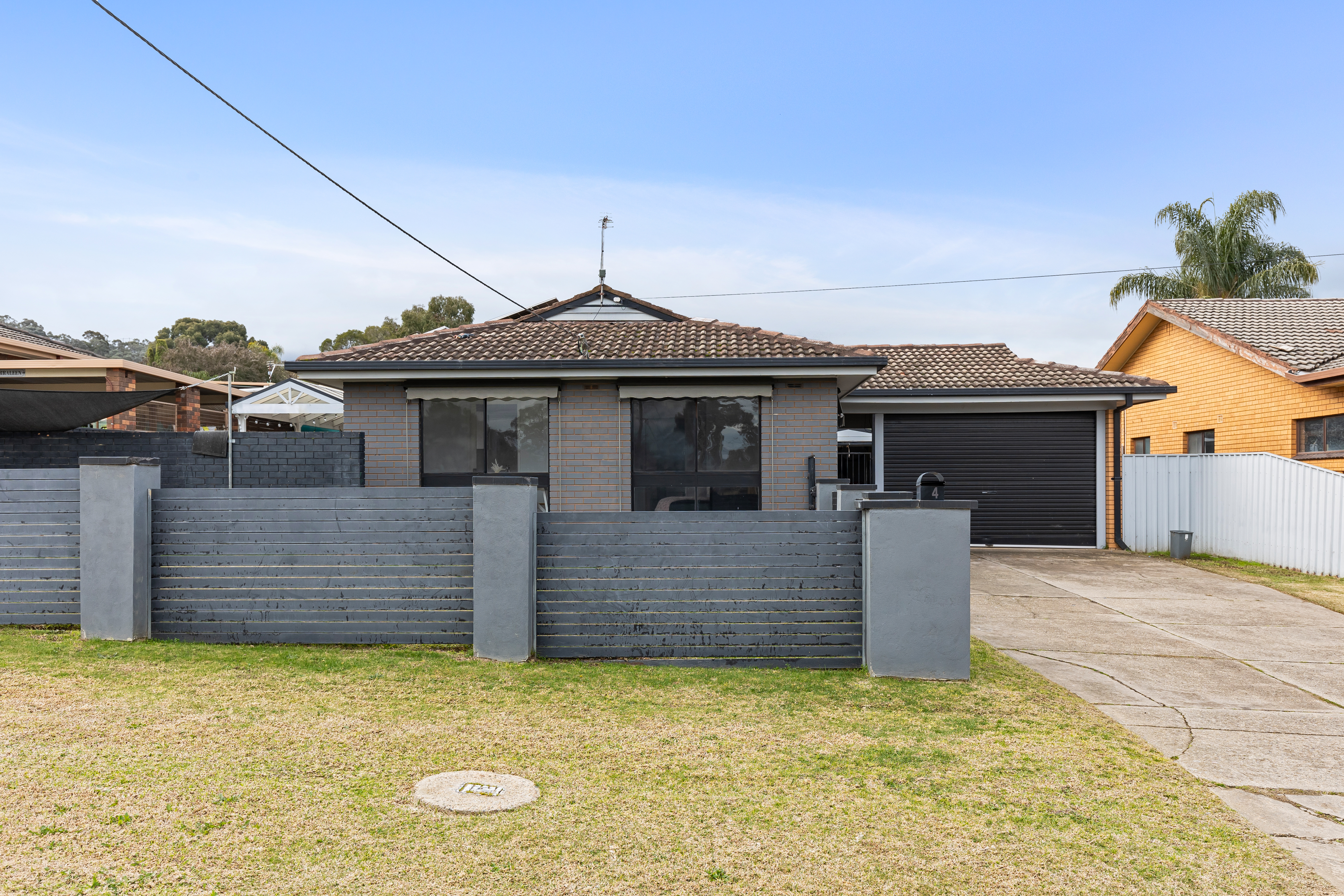 24 Merinda Crescent, Kooringal, NSW 2650 - Image 9