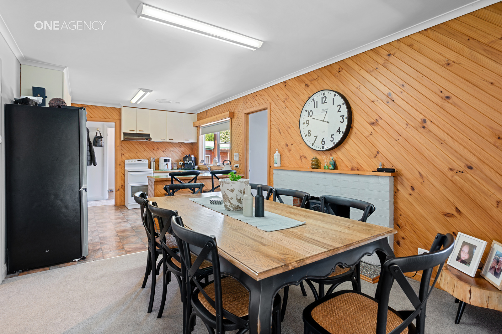 9 Cocker Place, Devonport, Tas, 7310 - Image 5