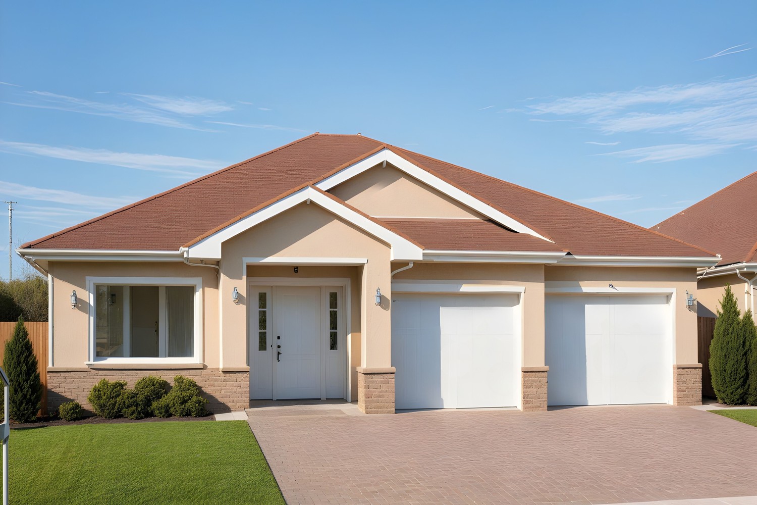 5-bedroom house at 619 Lochinvar Downs Estate, Lochinvar, Nsw, 2321, Maitland, New South Wales