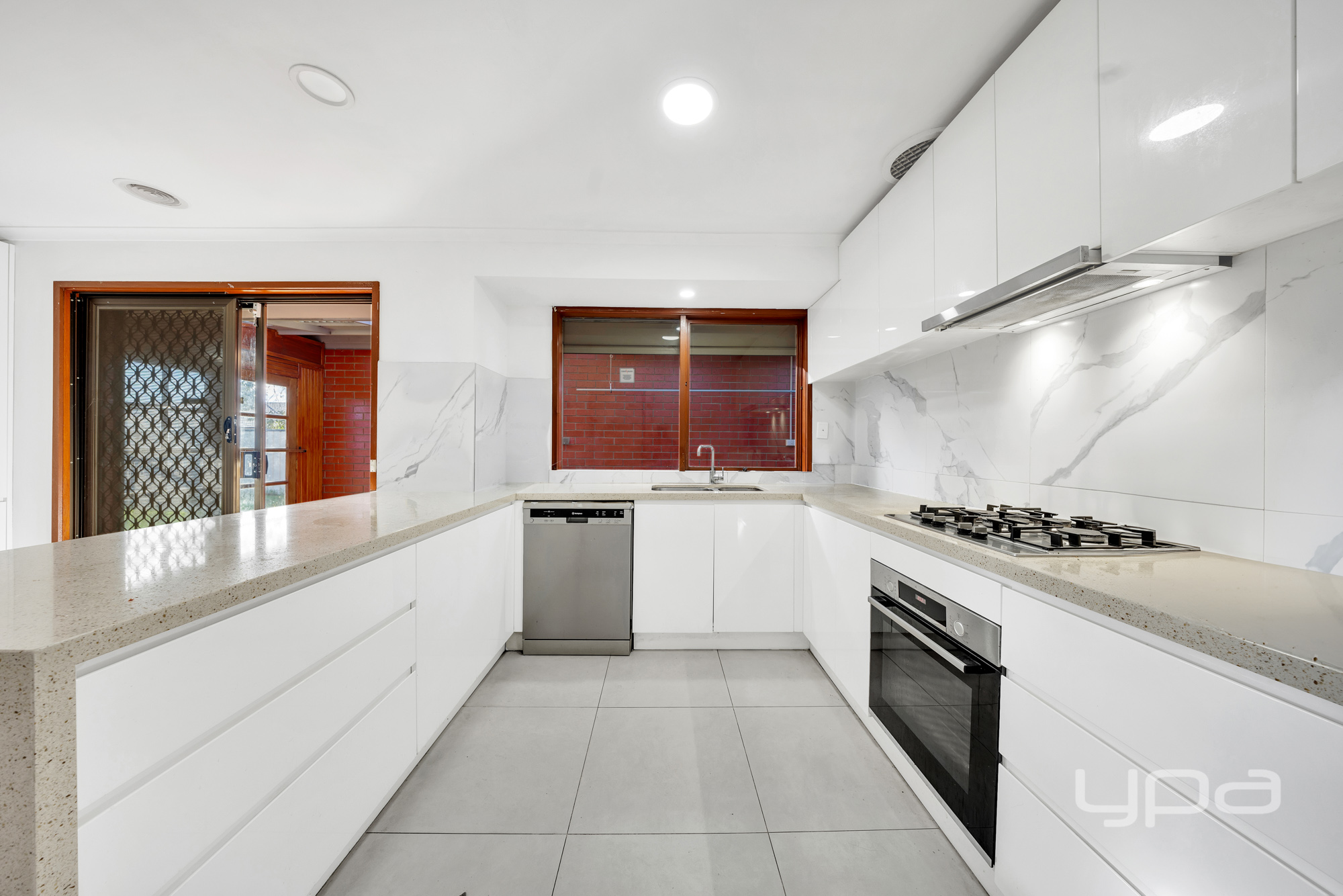 3-bedroom house at 102 Shane Avenue, Seabrook, VIC 3028, Hobsons Bay, Victoria