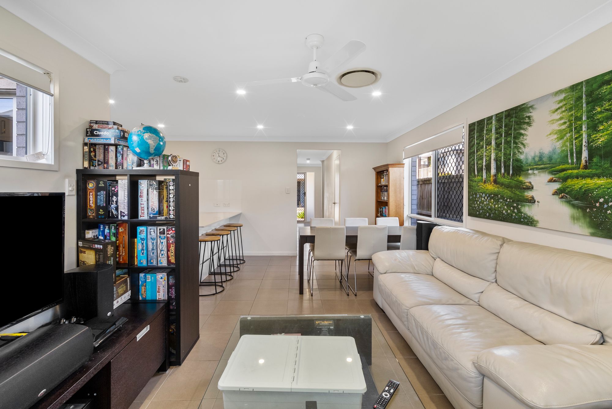 22 106 GROTH ROAD, BOONDALL QLD 4034 - Image 8