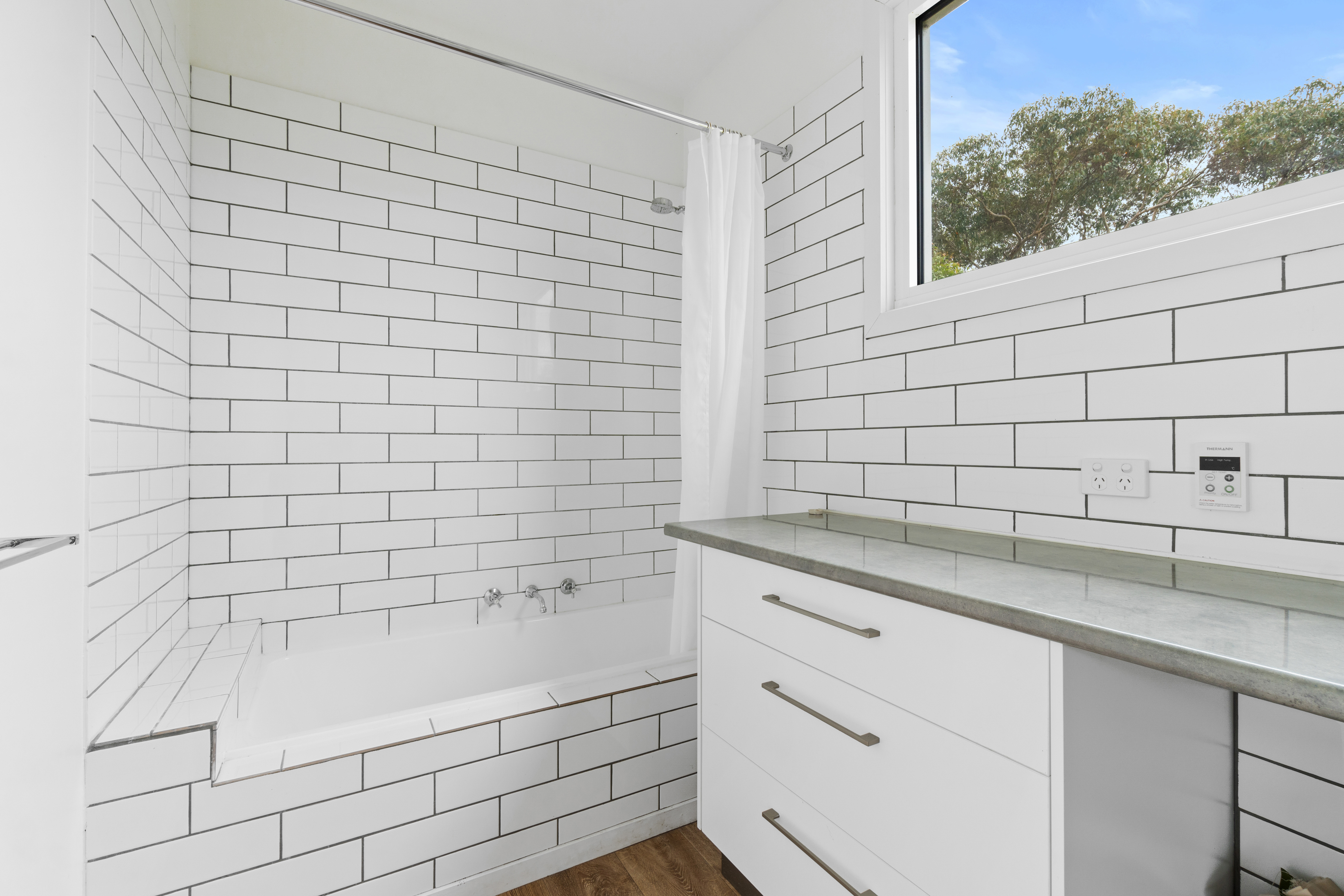 5-bedroom house at 35 Mount View Road, Wurruk, VIC 3850, Wellington, Victoria