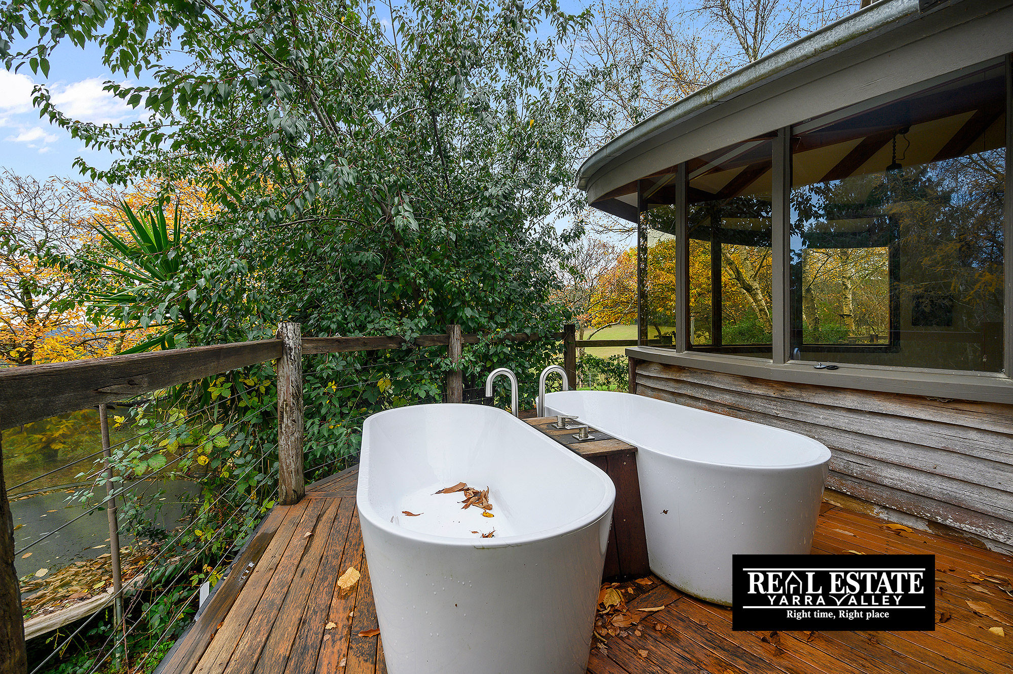 6-bedroom house at 117 Spraggs Road, Toolangi, VIC 3777, Yarra Ranges, Victoria