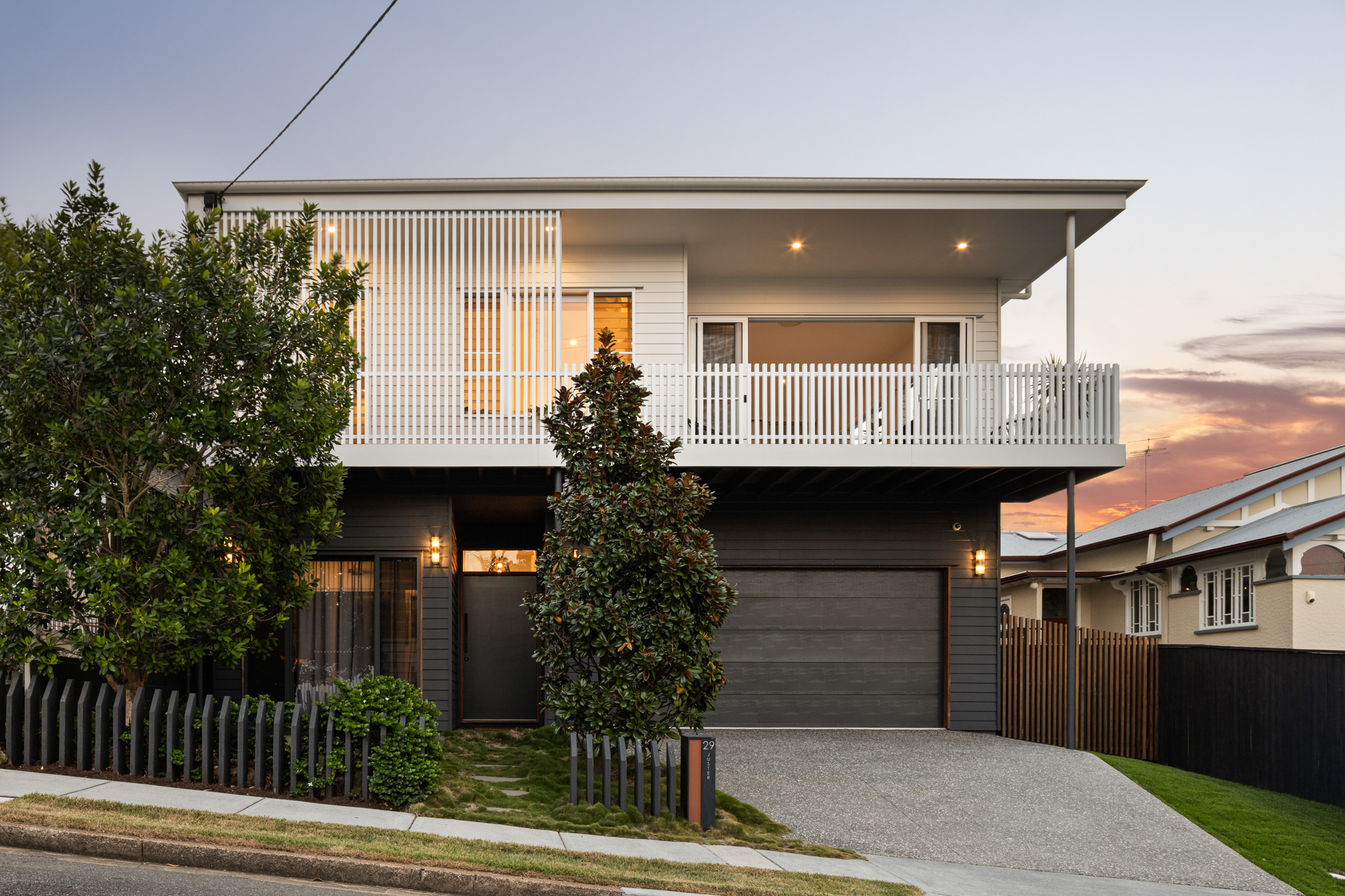 29 Juster Street, Annerley, QLD 4103 - Image 1