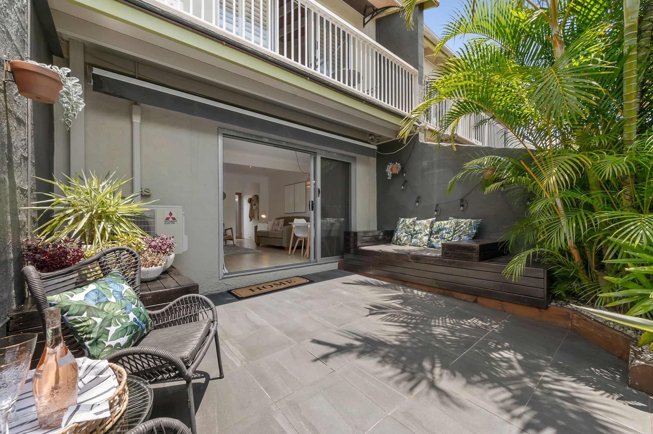 3/25 Coral Tree Avenue, Noosa Heads, Qld, 4567 - Image 4
