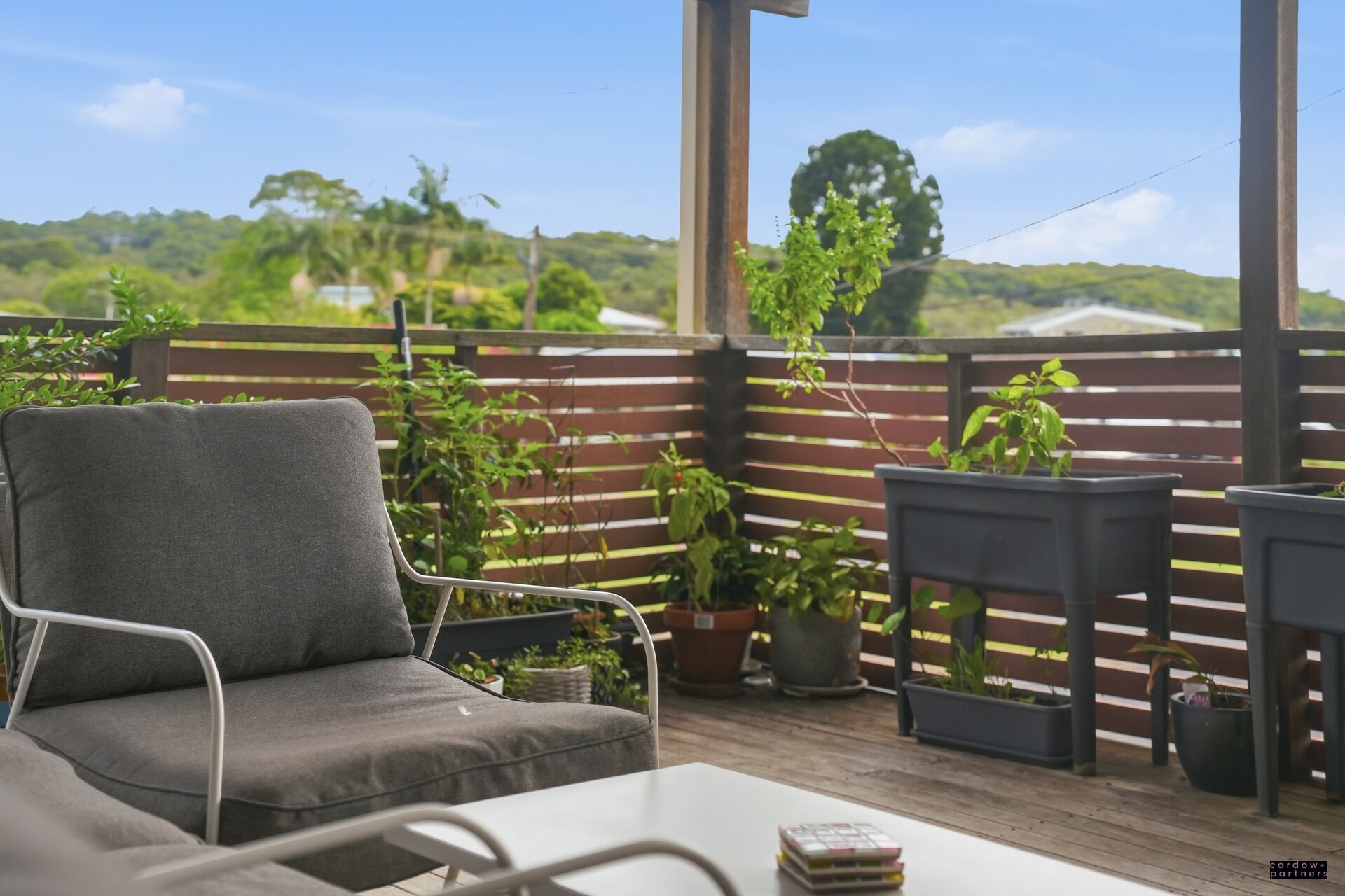 2-bedroom unit at 1/11 Rowley Street, Mylestom, Nsw, 2454, Bellingen, New South Wales