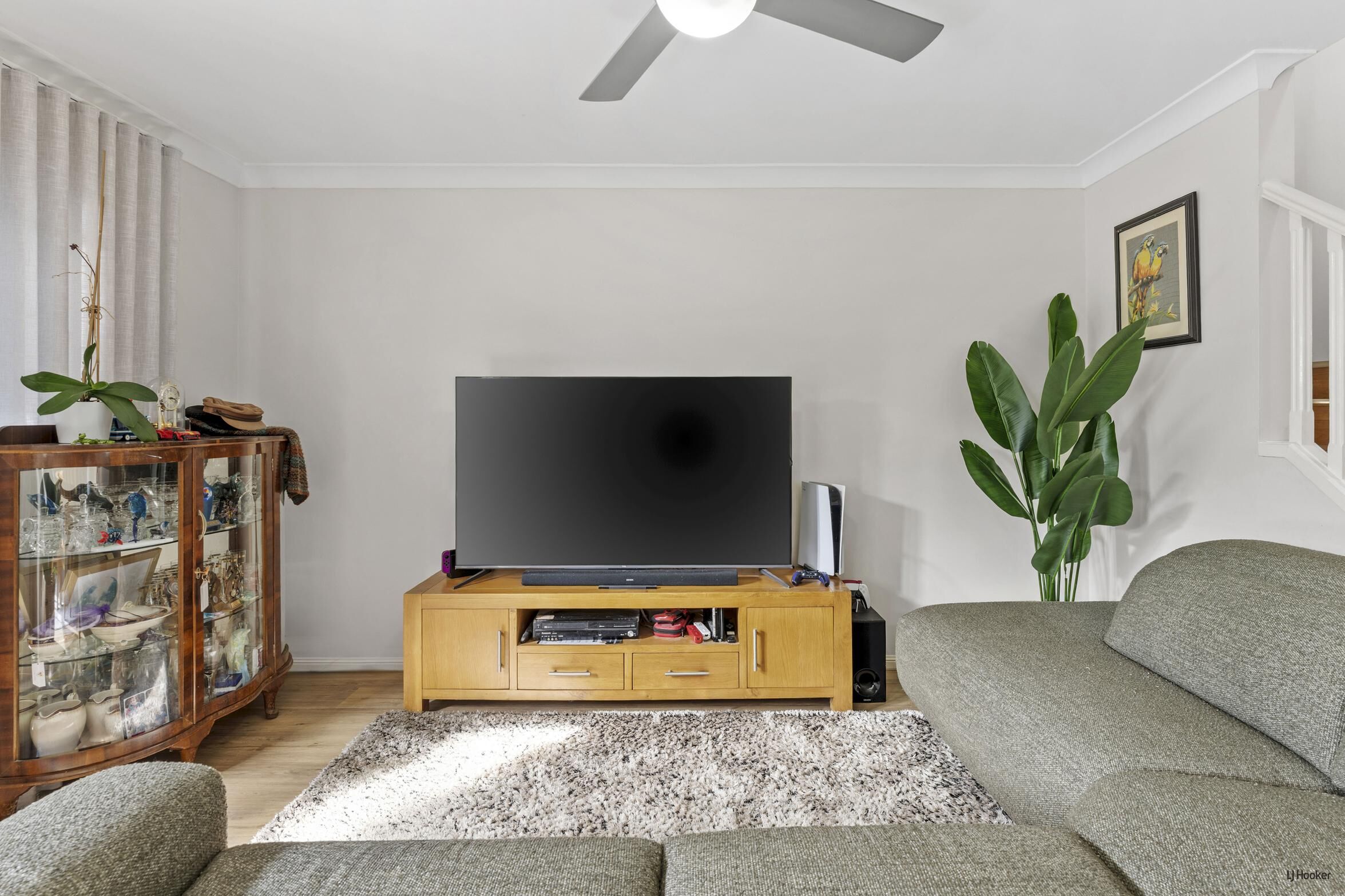 3-bedroom unit at 3/6 Maranta Street, Elanora, QLD 4221, Gold Coast, Queensland
