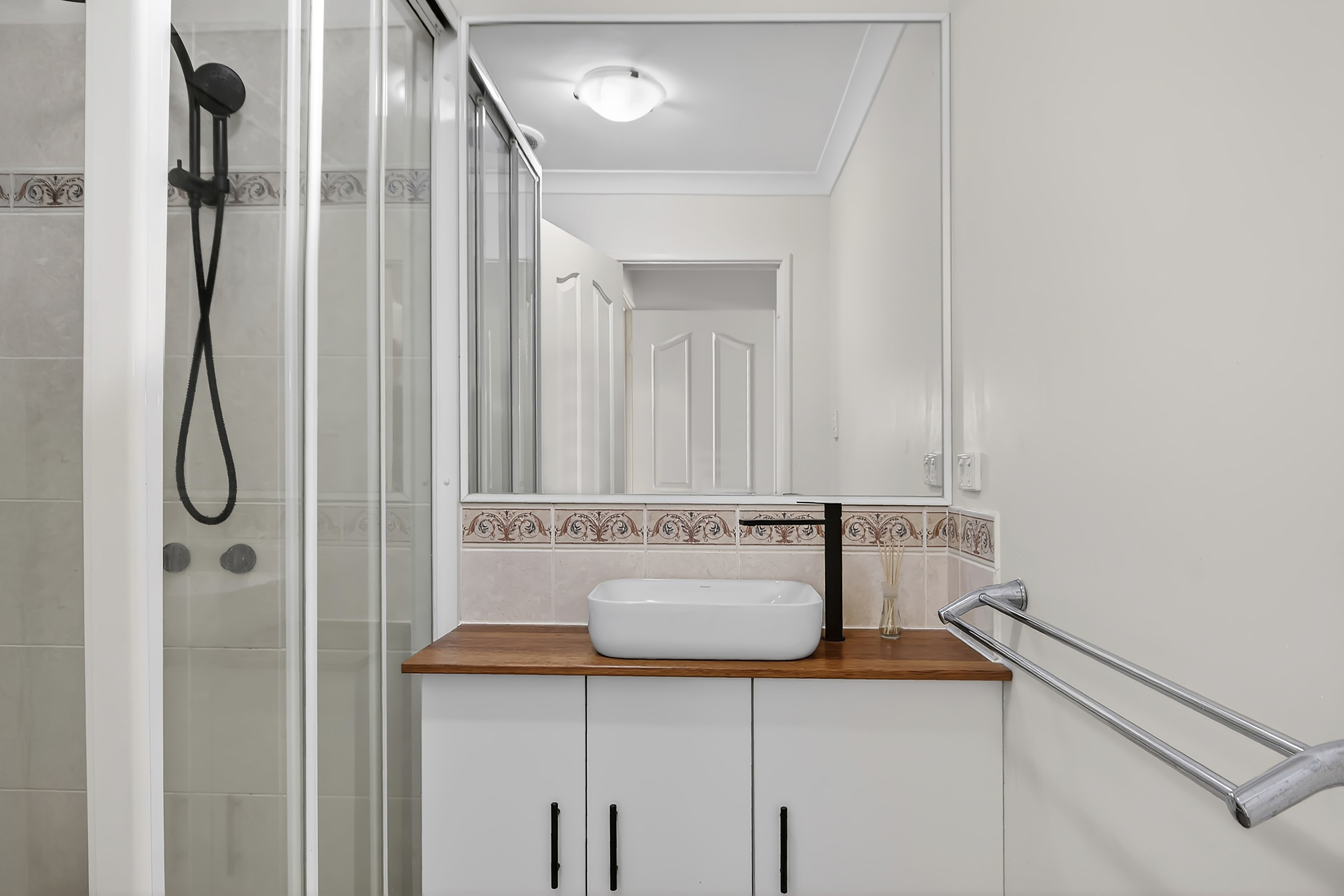 2-bedroom unit at UNIT 29 167 GRAND BOULEVARD, Joondalup WA 6027, Joondalup, Western Australia