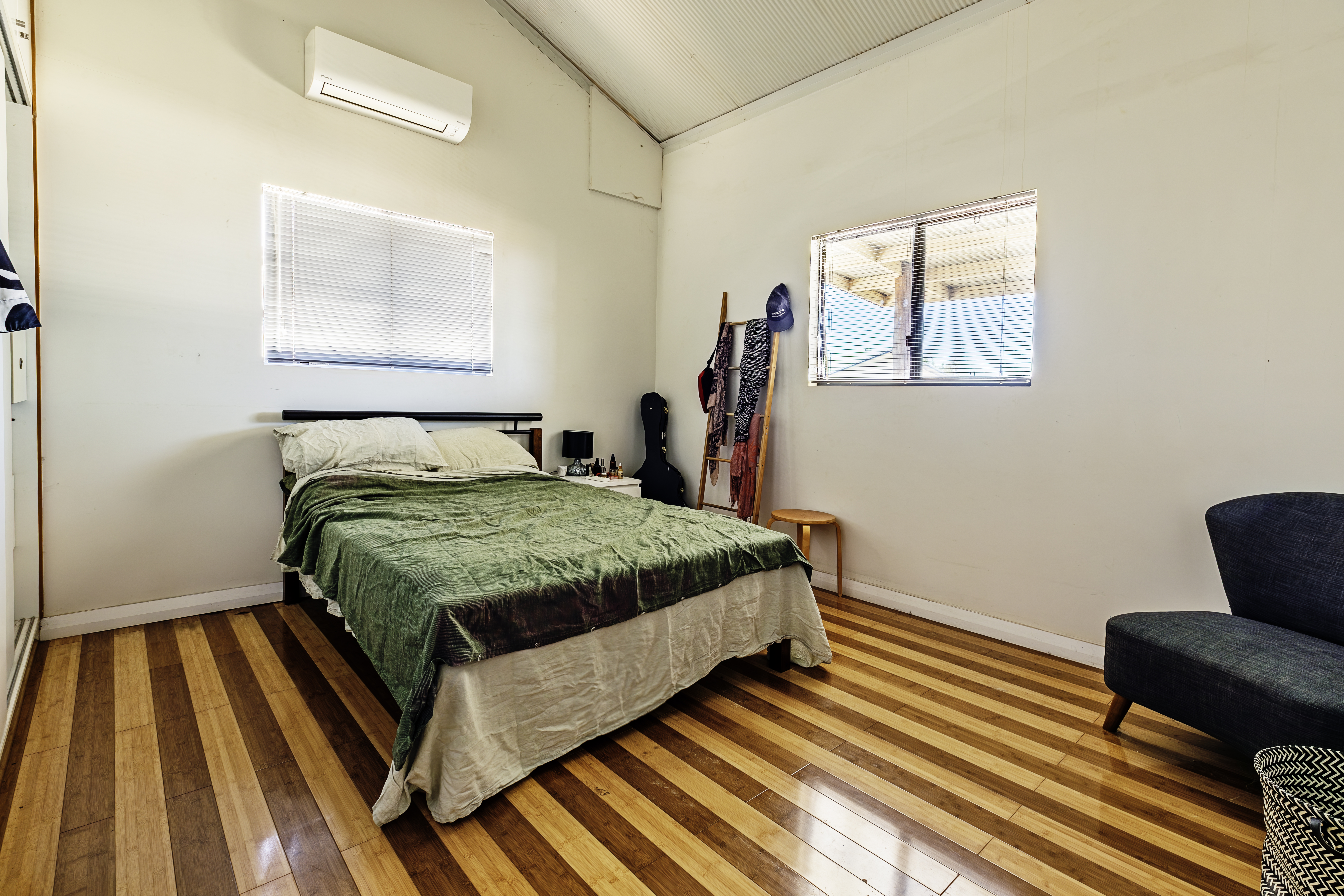 5/5 Rowan Street, Derby, WA 6728 - Image 7