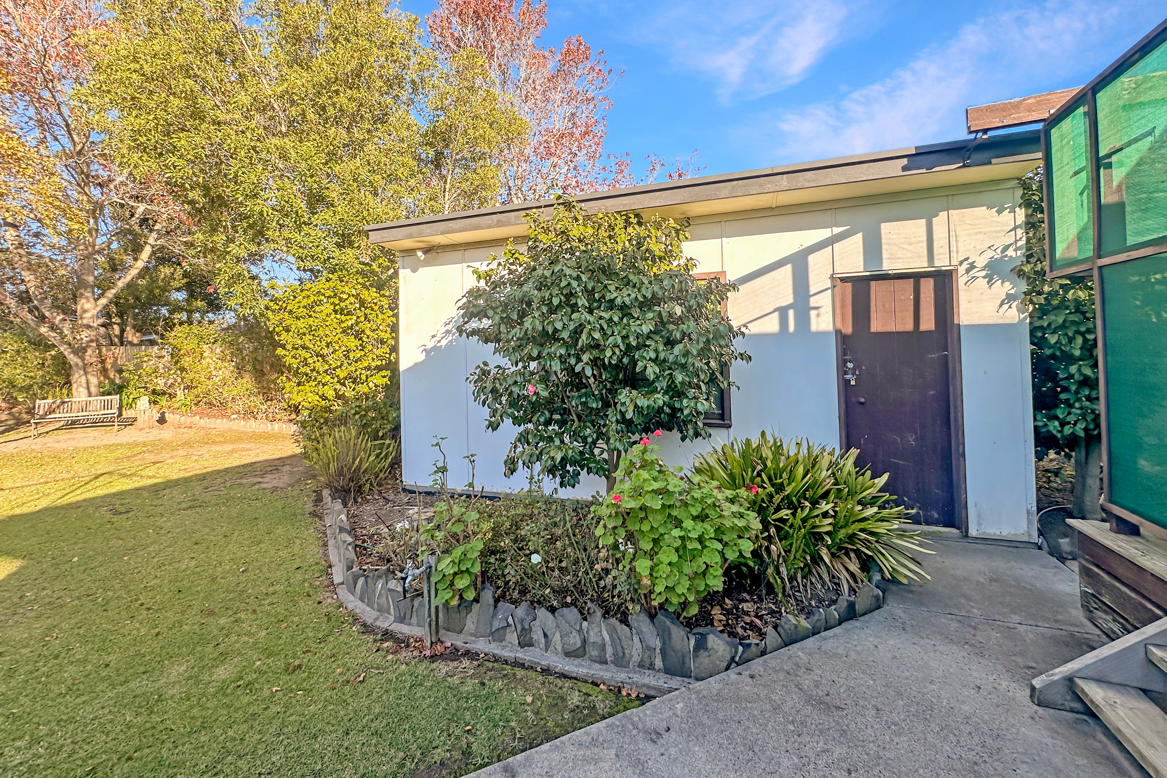 3-bedroom house at 18 Mcmillan Crescent, Yarram, VIC 3971, Wellington, Victoria