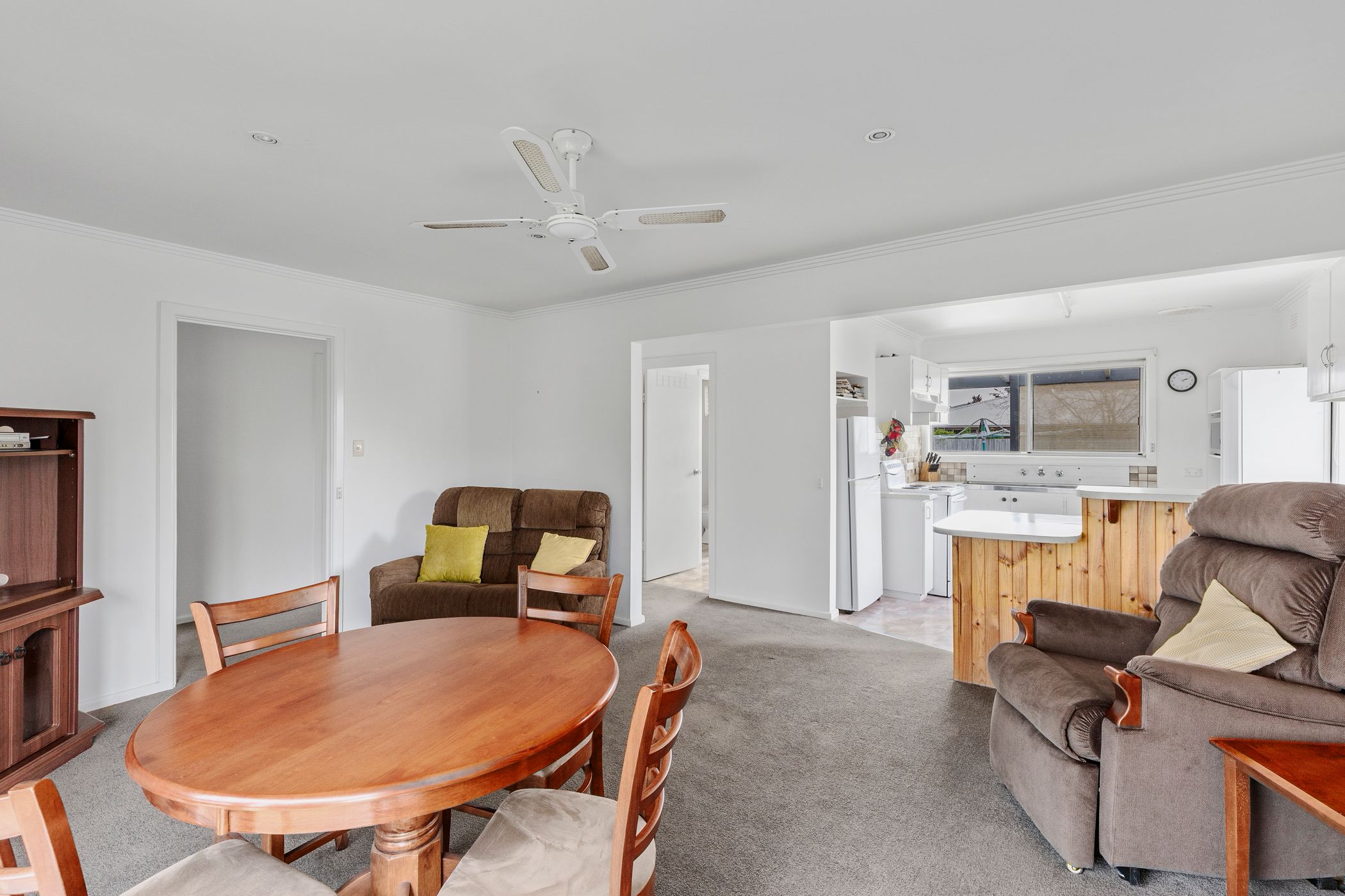 67 EGGLESTON STREET, Ocean Grove VIC 3226 - Image 5