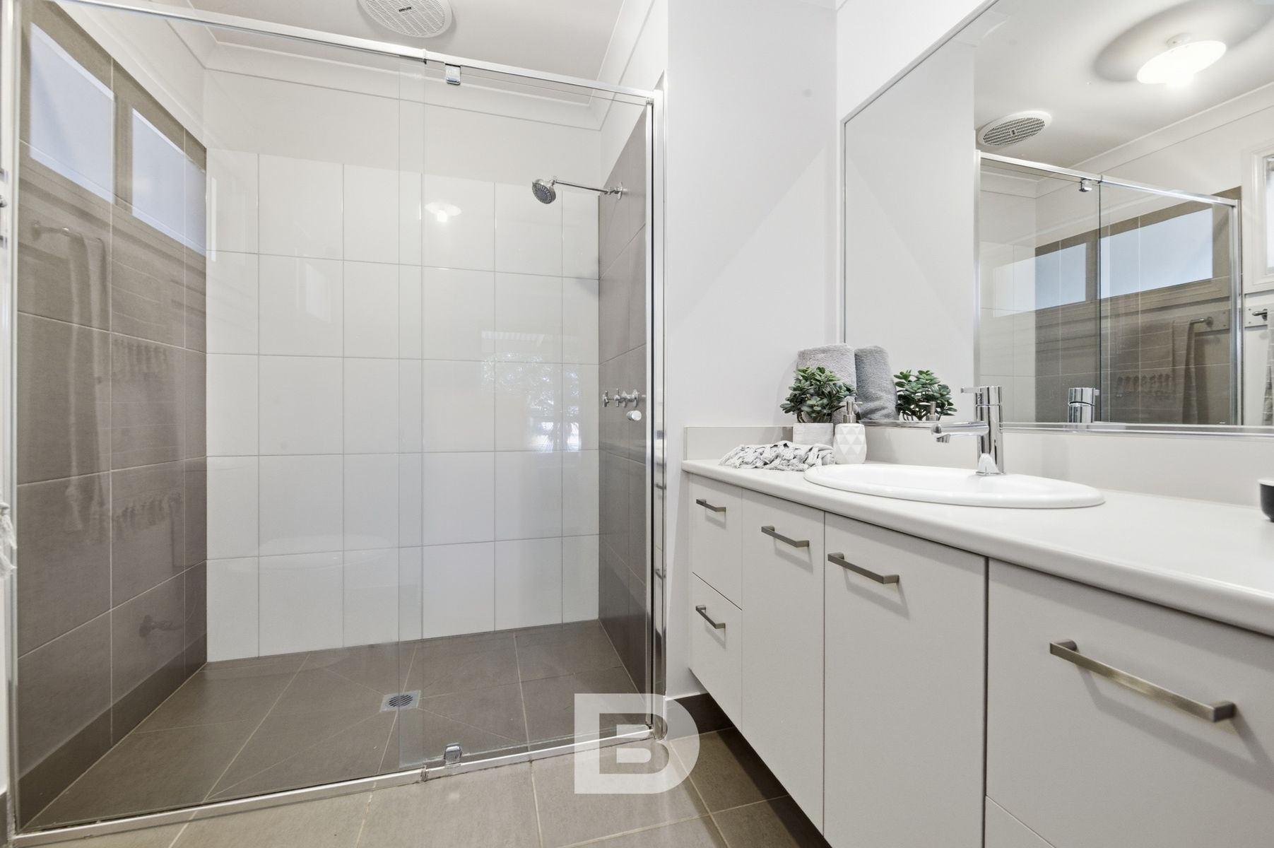 4-bedroom house at 29 JAMES PATRICK WAY, Lancefield VIC 3435, Macedon Ranges, Victoria