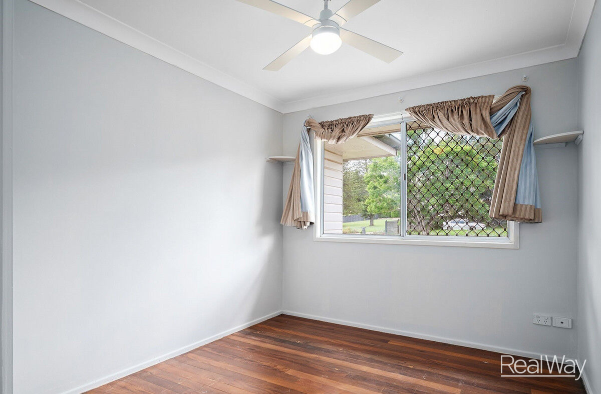 20 PHILIP STREET, Redbank Plains QLD 4301 - Image 5