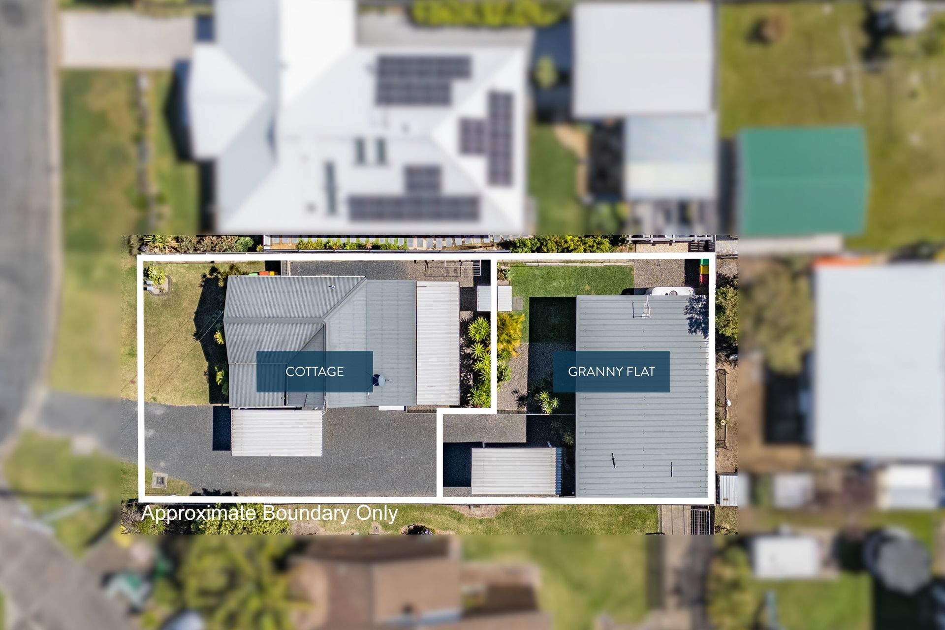25 Circular Avenue, Sawtell, NSW 2452 - Image 1