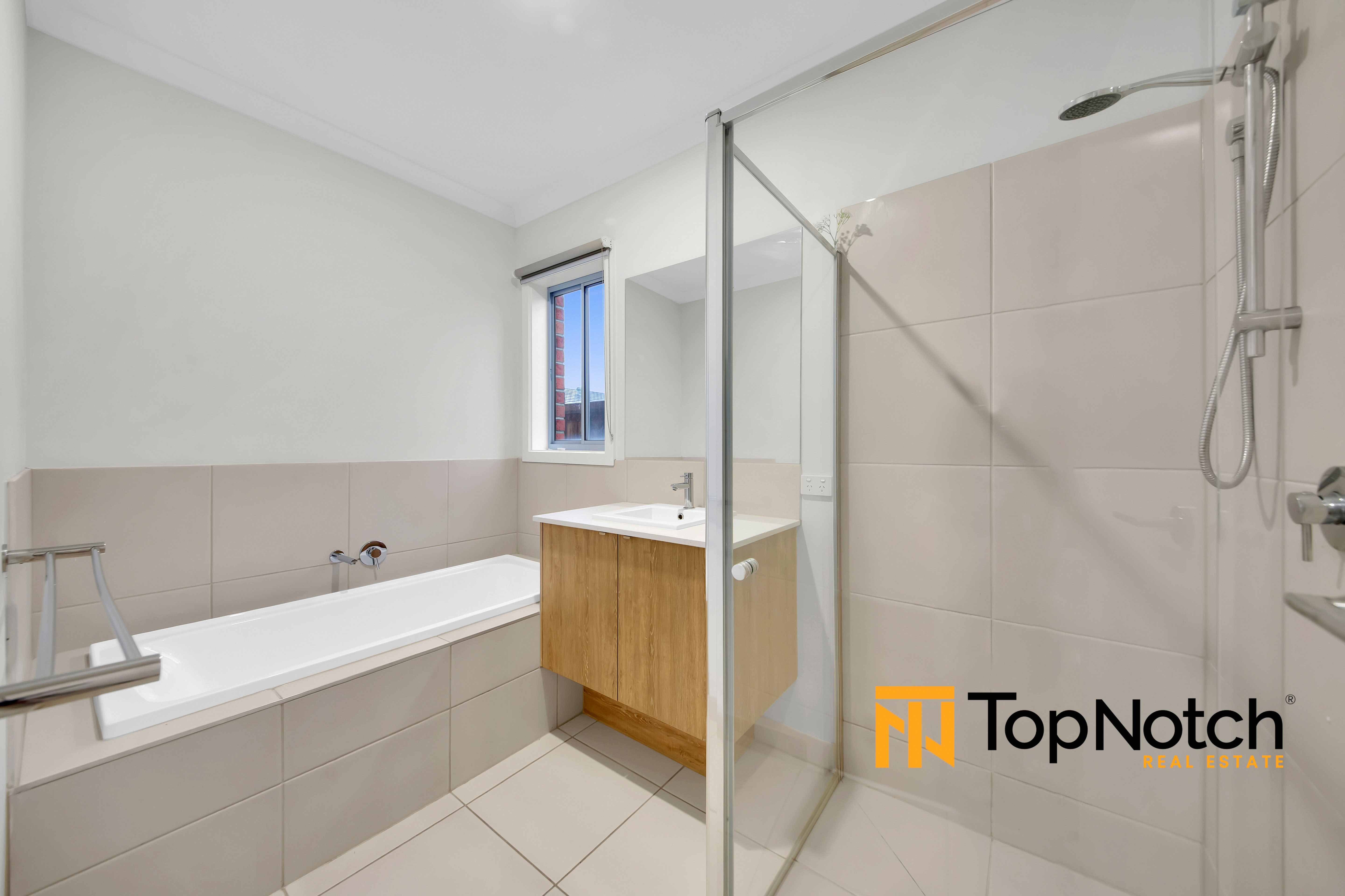 4-bedroom house at 5 Linum Road, Beveridge, VIC 3753, Mitchell, Victoria